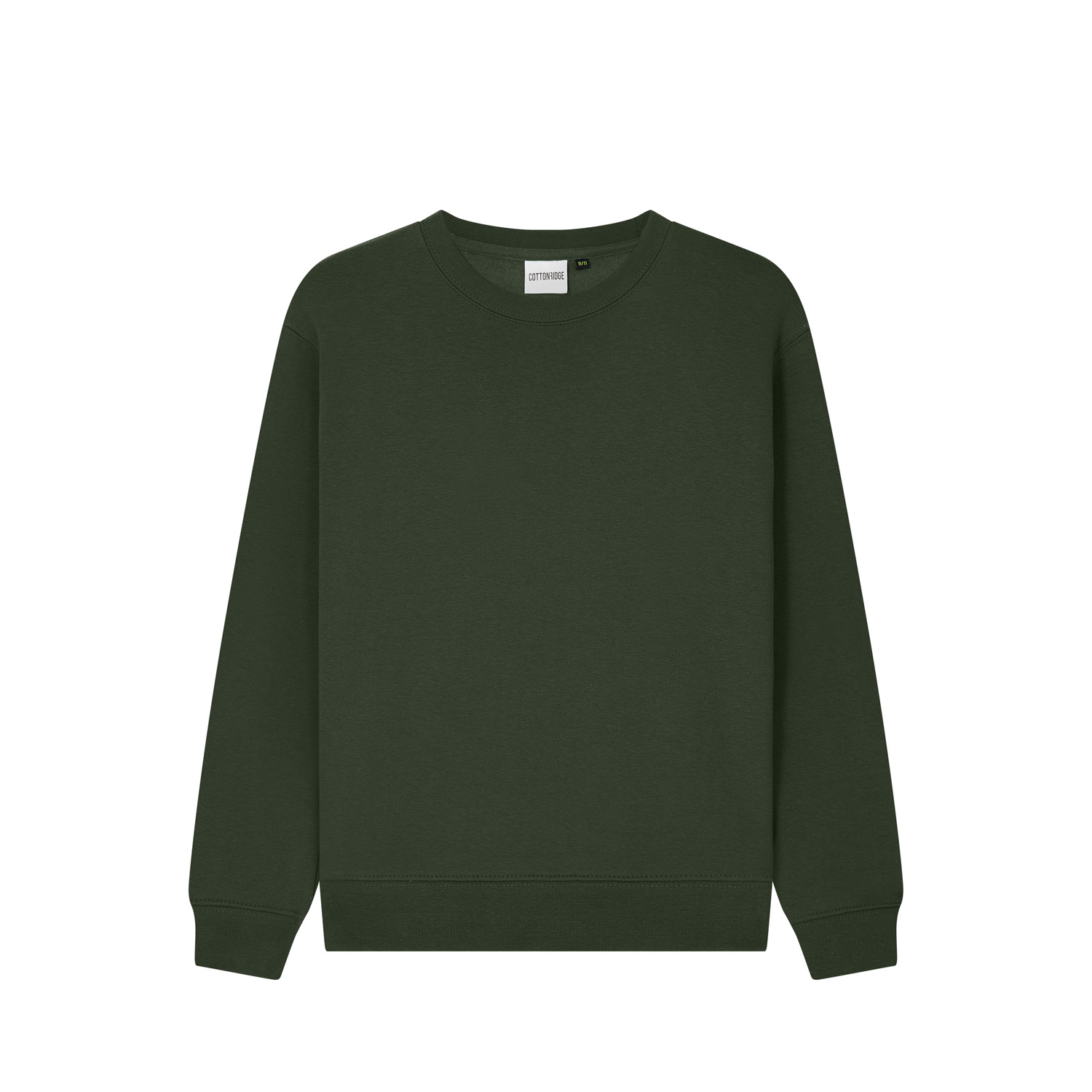 CR03K_v2.0 Solar Kids