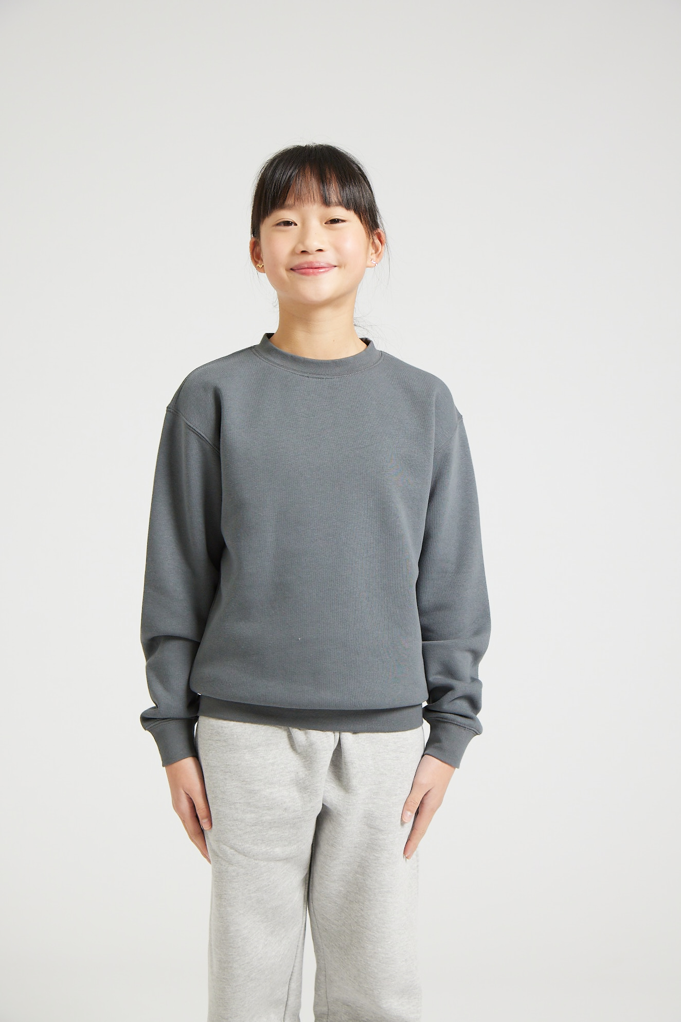 CR03K_v2.0 Studio Images