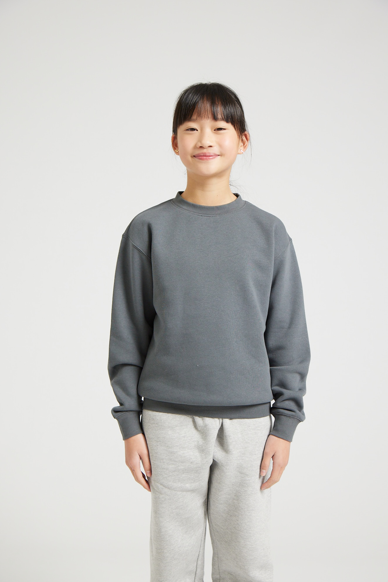 CR03K_v2.0 Studio Images