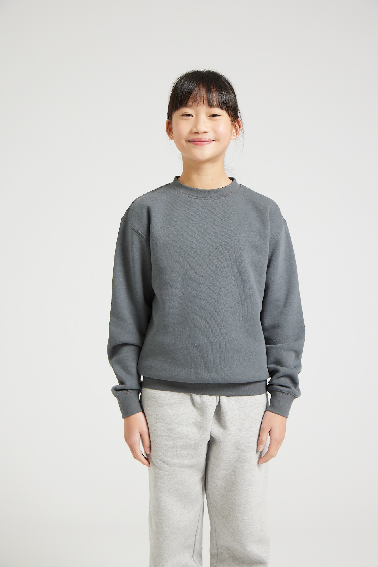 CR03K_v2.0_Flint grey_05