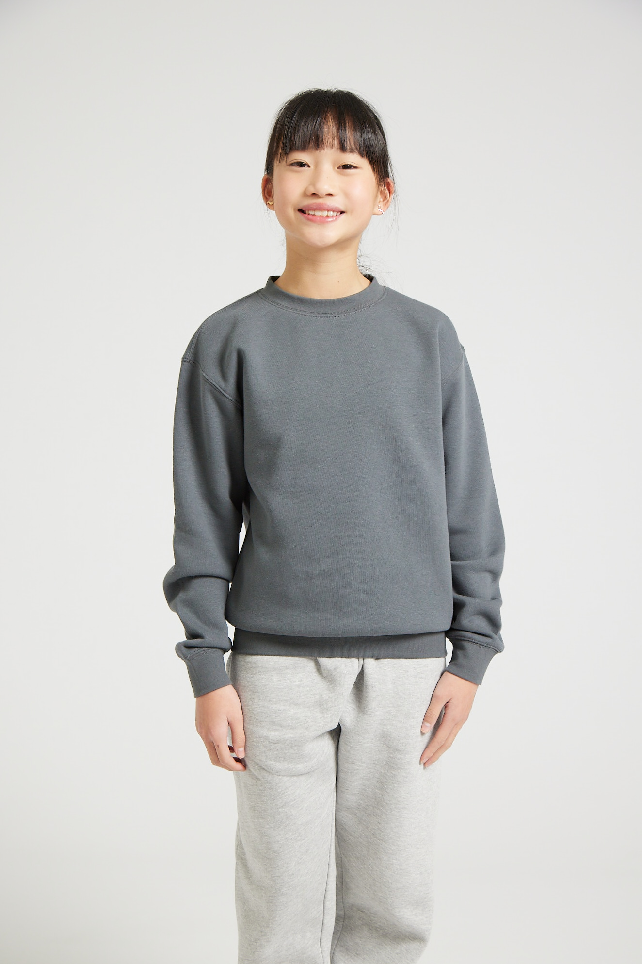 CR03K_v2.0_Flint grey_08