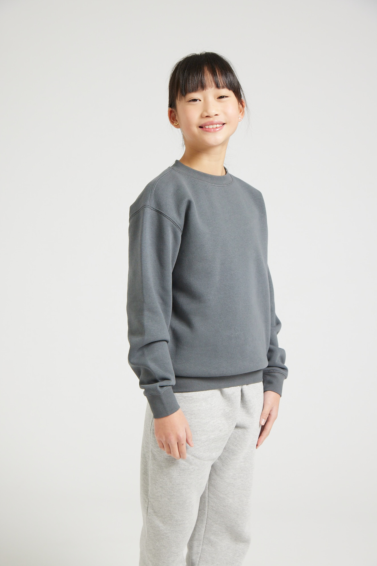 CR03K_v2.0_Flint grey_13