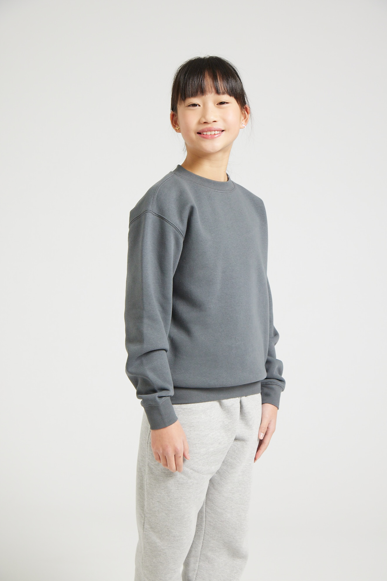 CR03K_v2.0_Flint grey_14