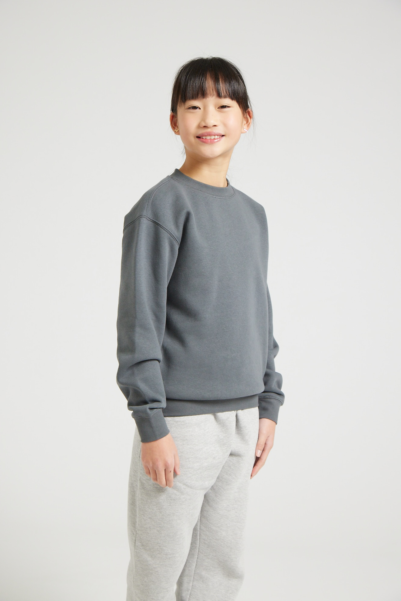 CR03K_v2.0_Flint grey_15