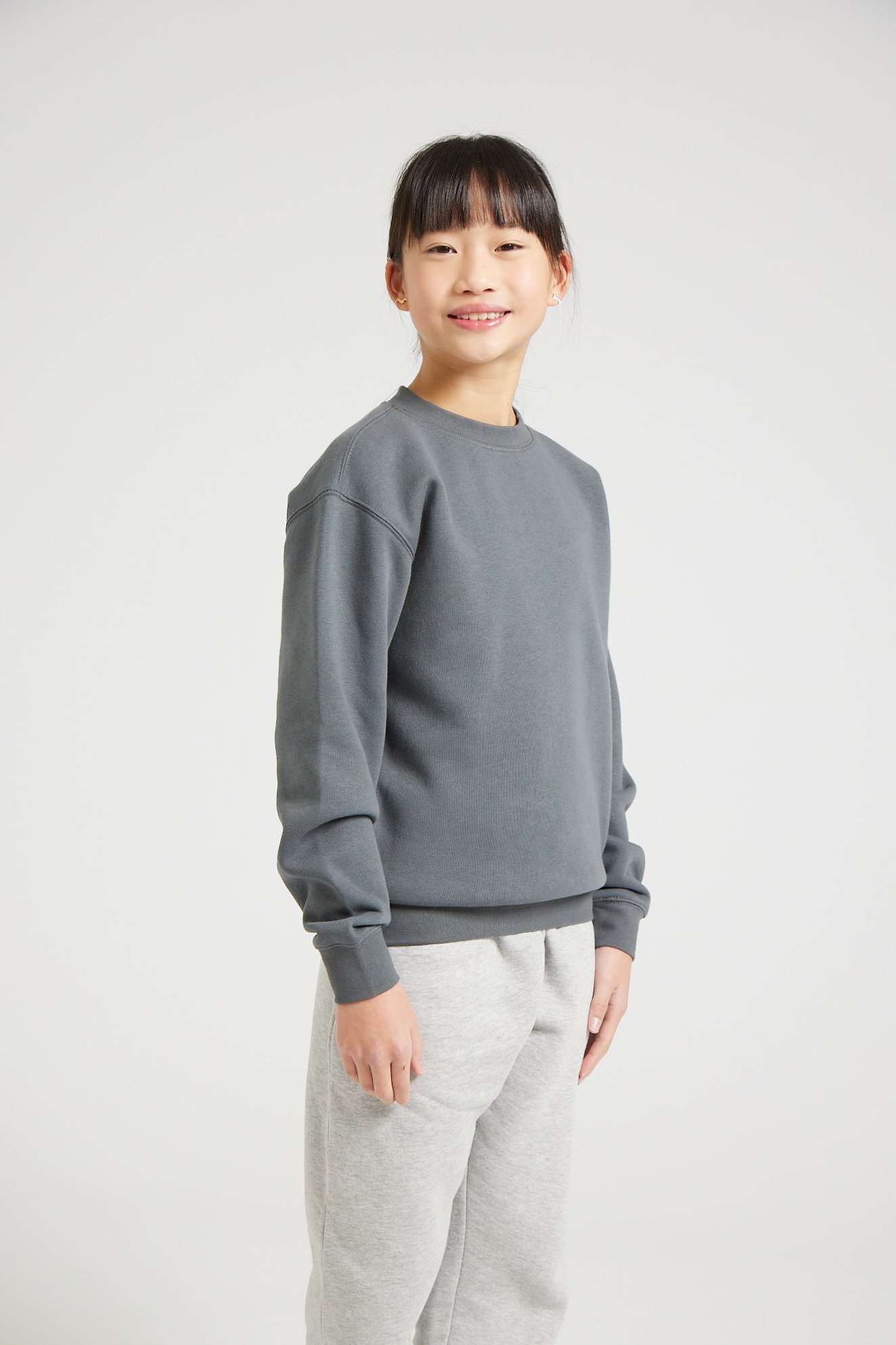 CR03K_v2.0_Flint grey_16