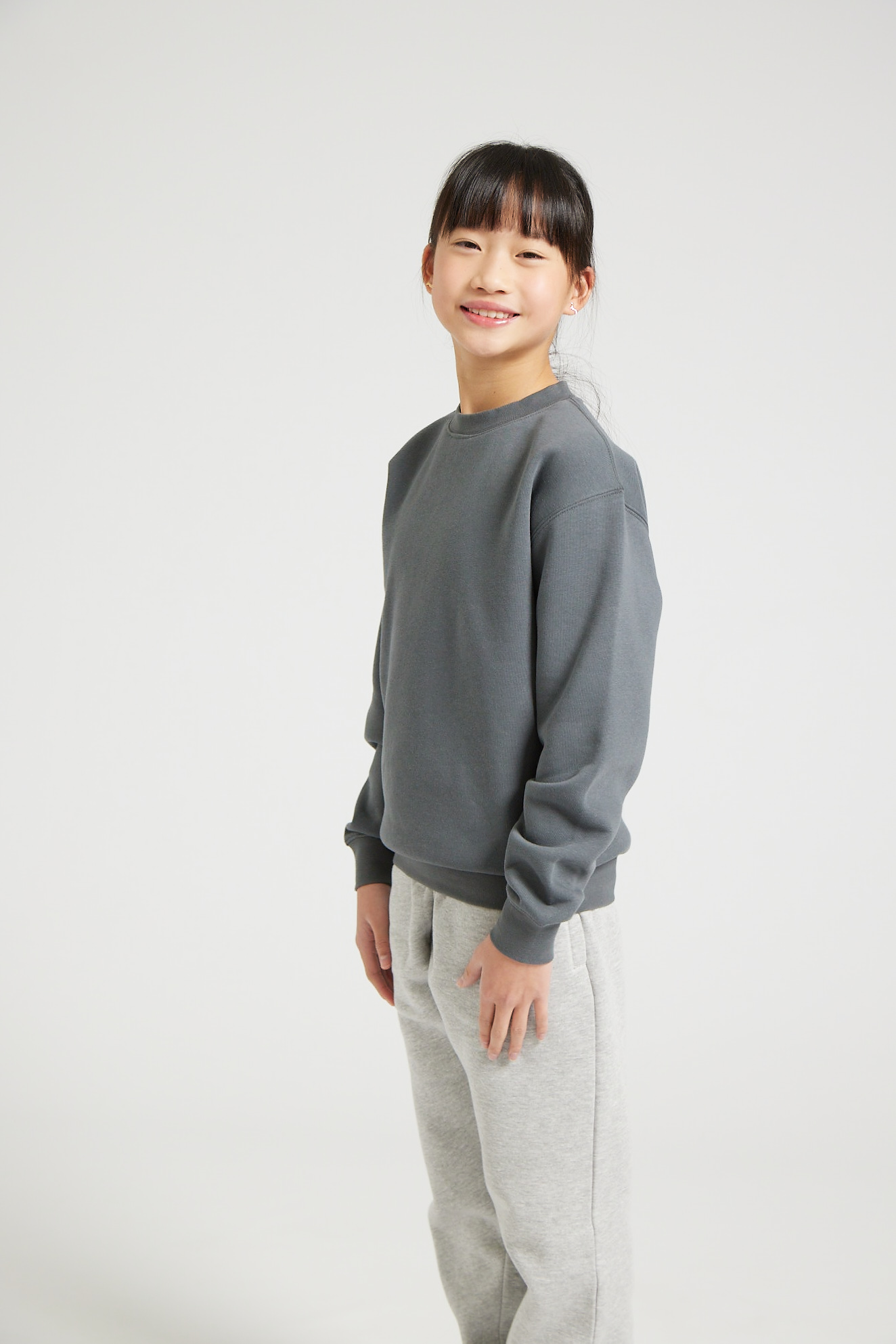 CR03K_v2.0_Flint grey_17