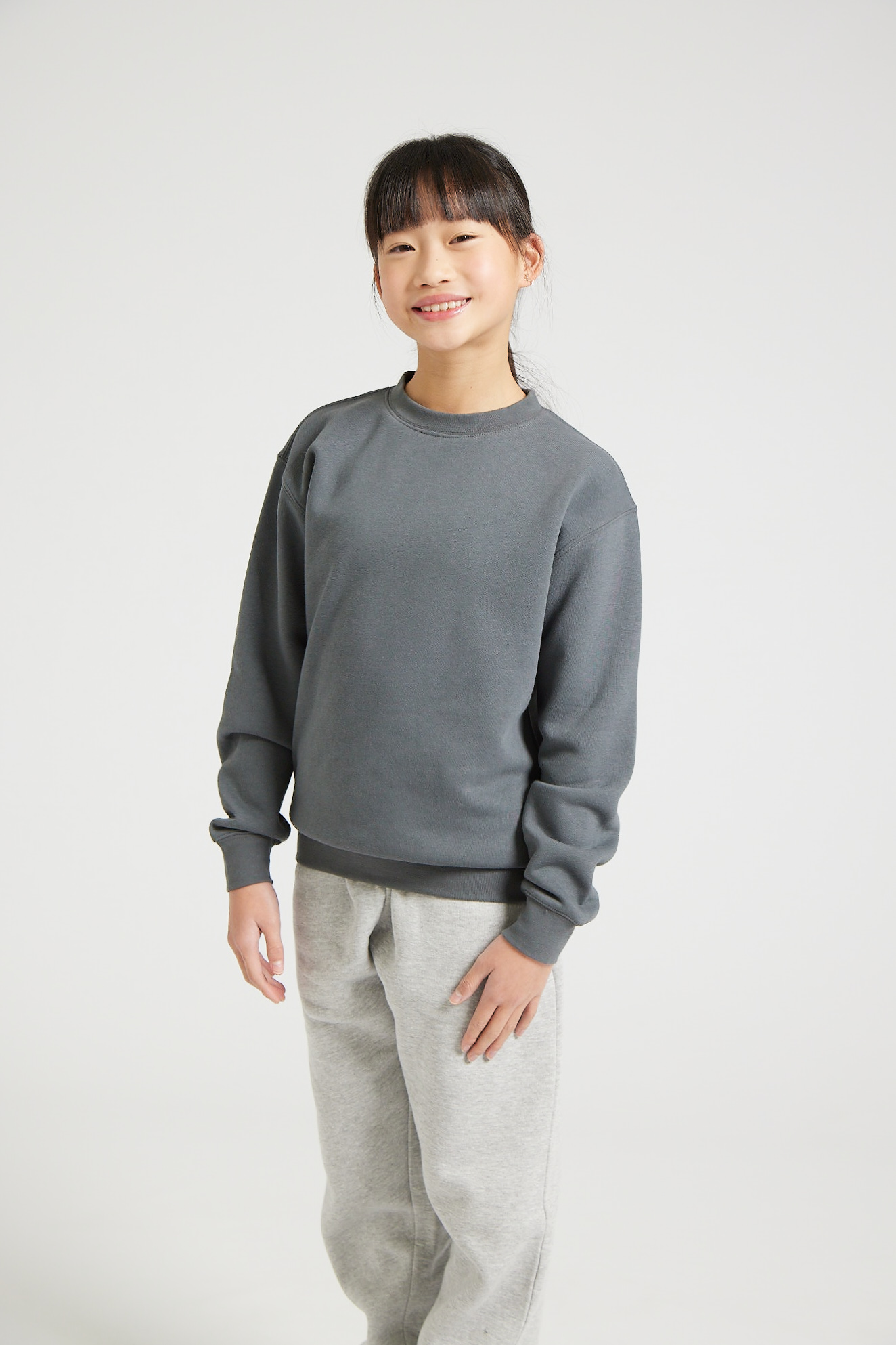 CR03K_v2.0_Flint grey_18