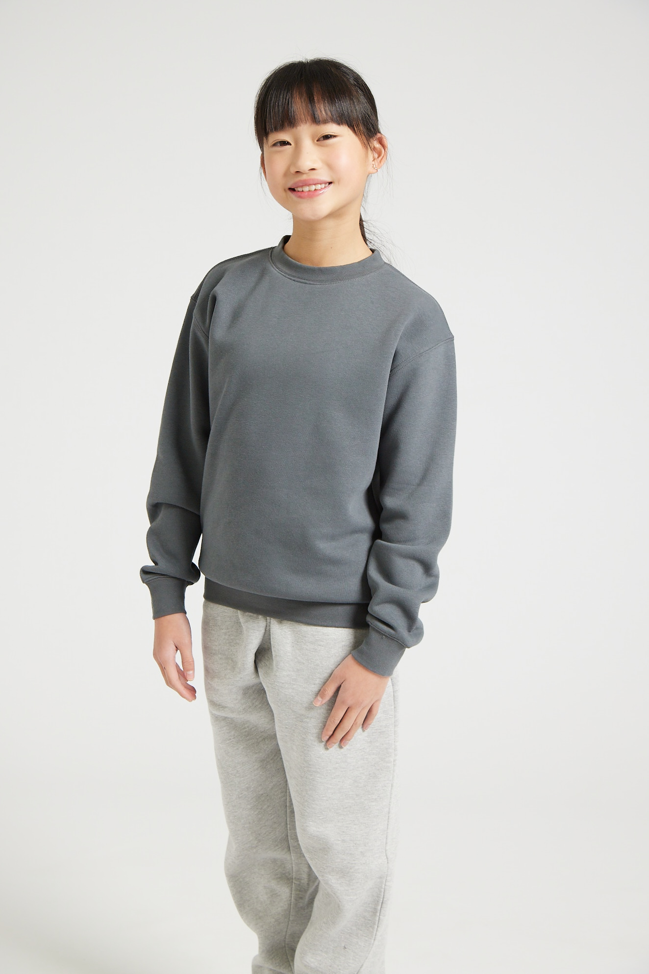 CR03K_v2.0_Flint grey_19