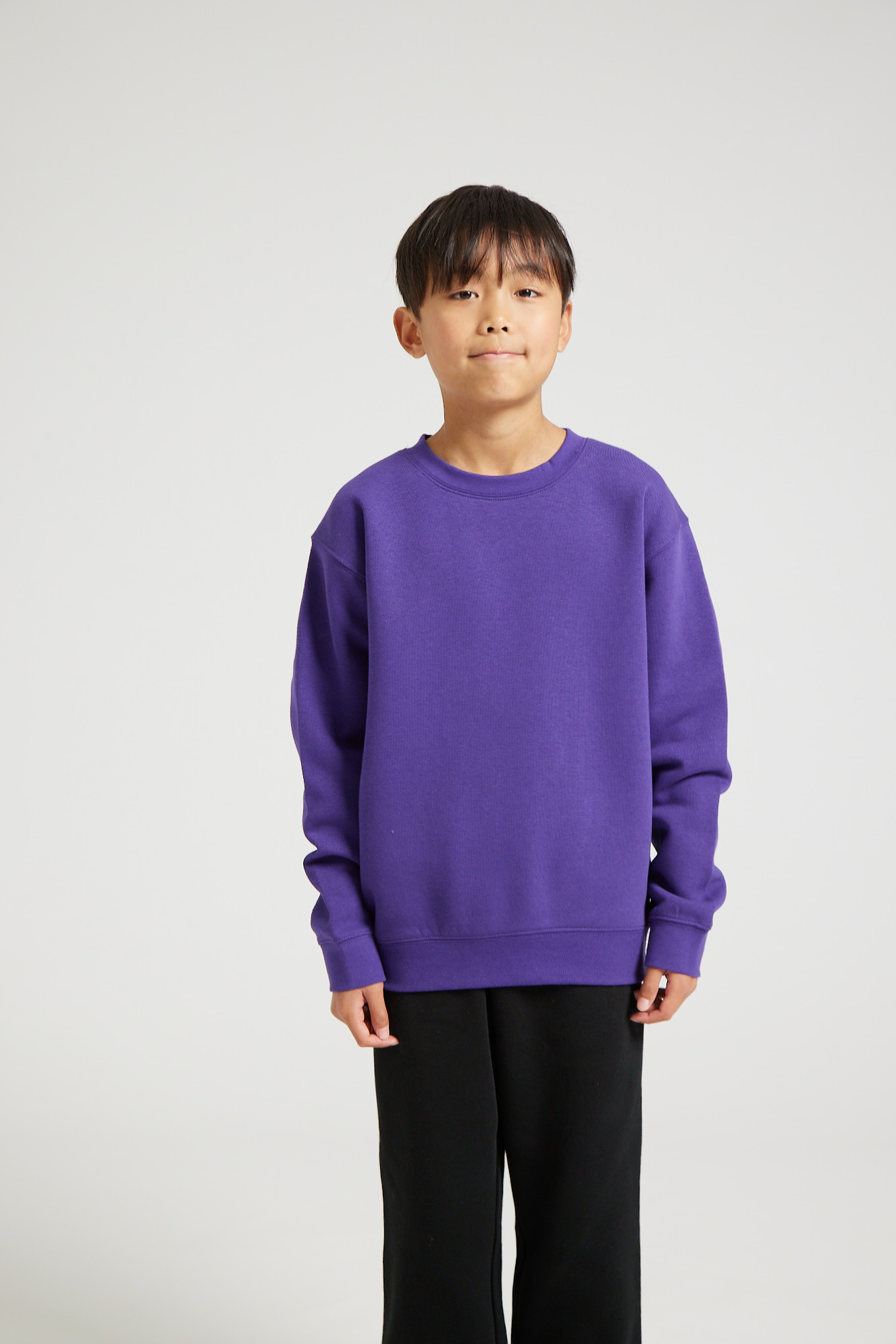 CR03K_v2.0_Purple_03