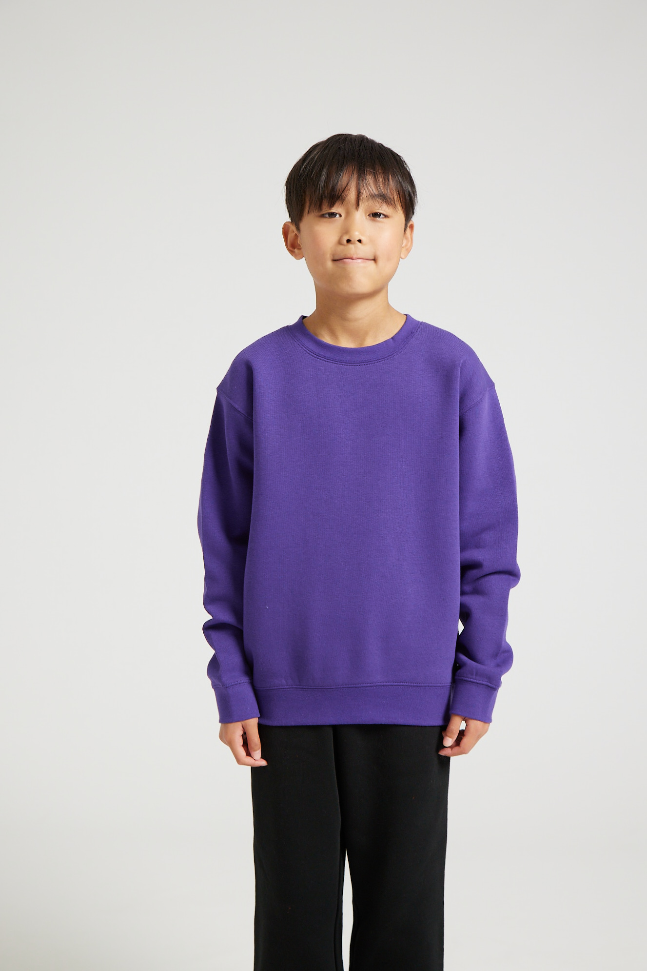 CR03K_v2.0_Purple_04