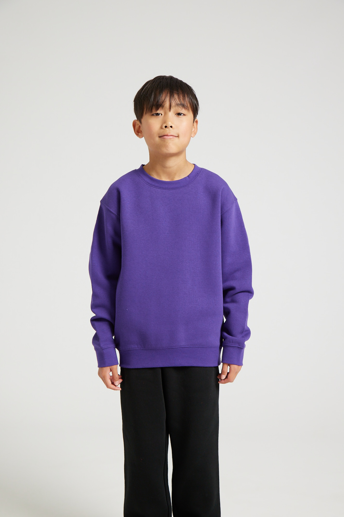 CR03K_v2.0_Purple_05