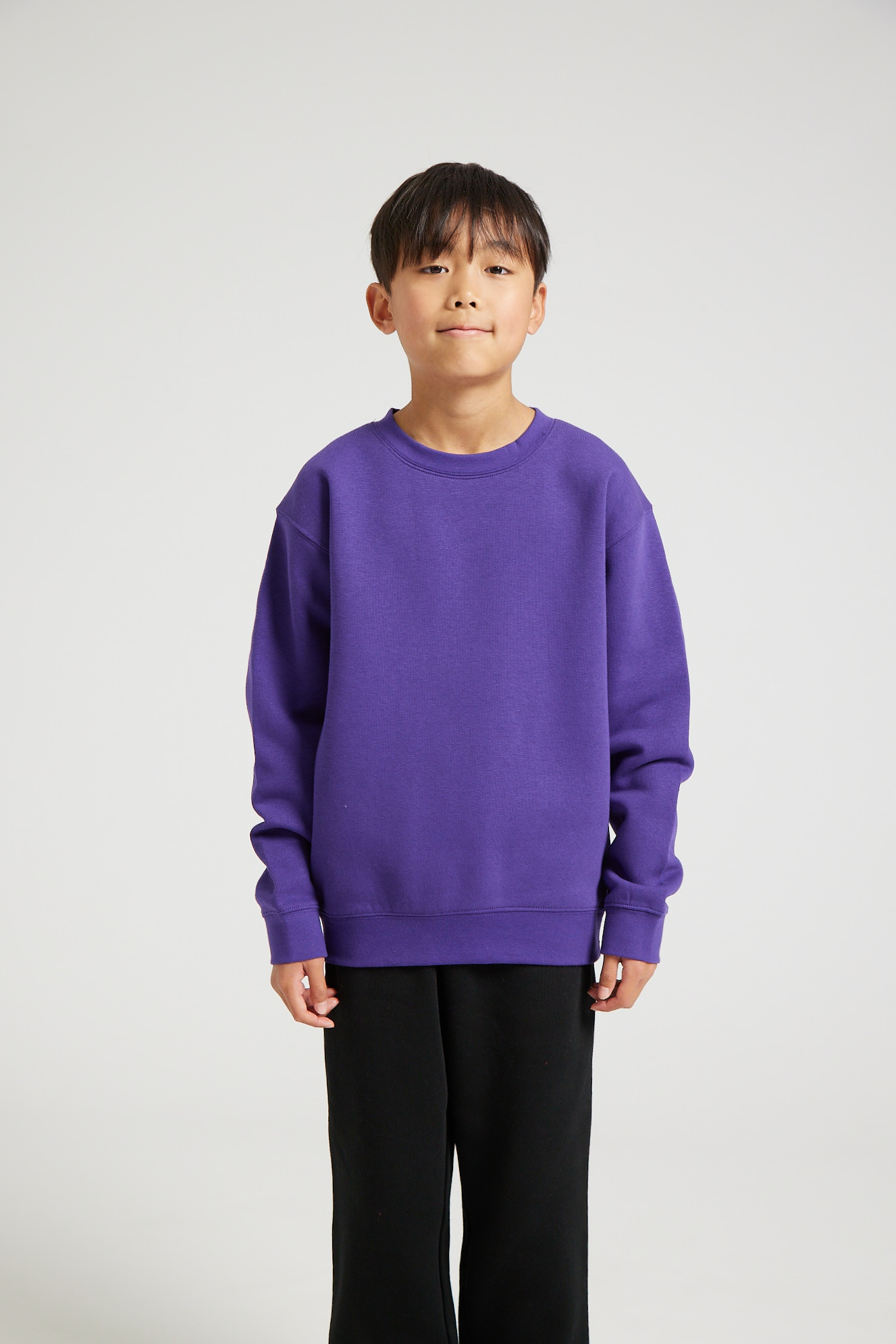 CR03K_v2.0_Purple_07