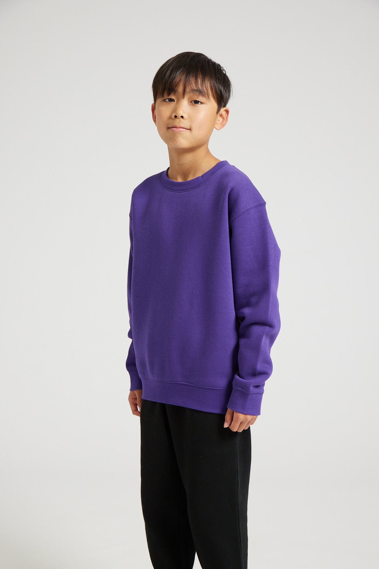 CR03K_v2.0_Purple_08