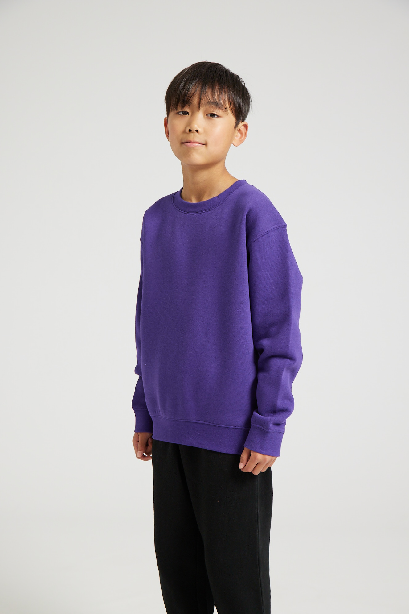 CR03K_v2.0_Purple_09