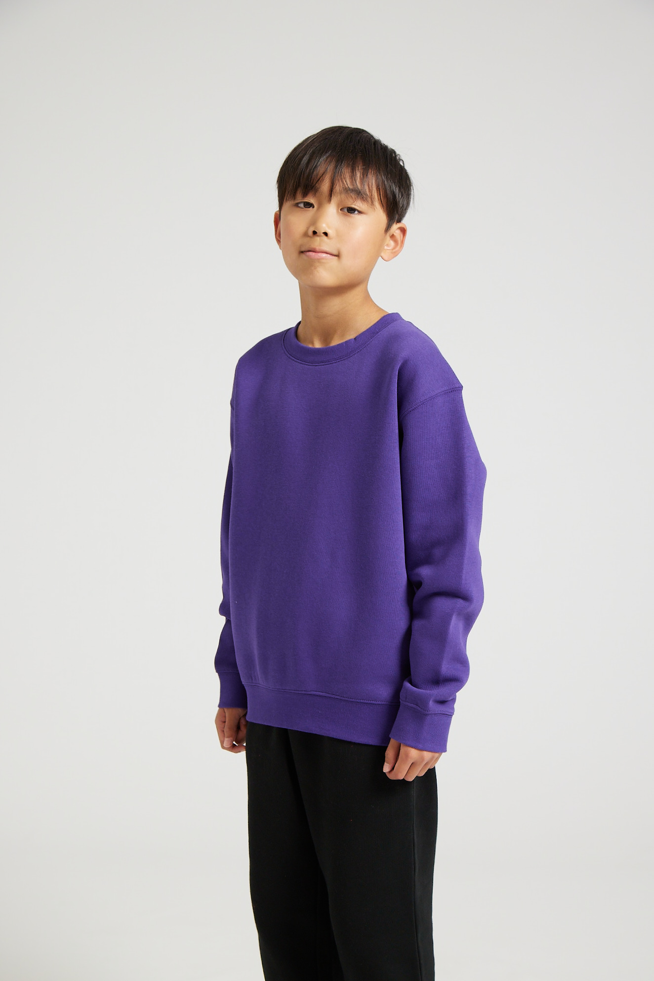 CR03K_v2.0_Purple_10