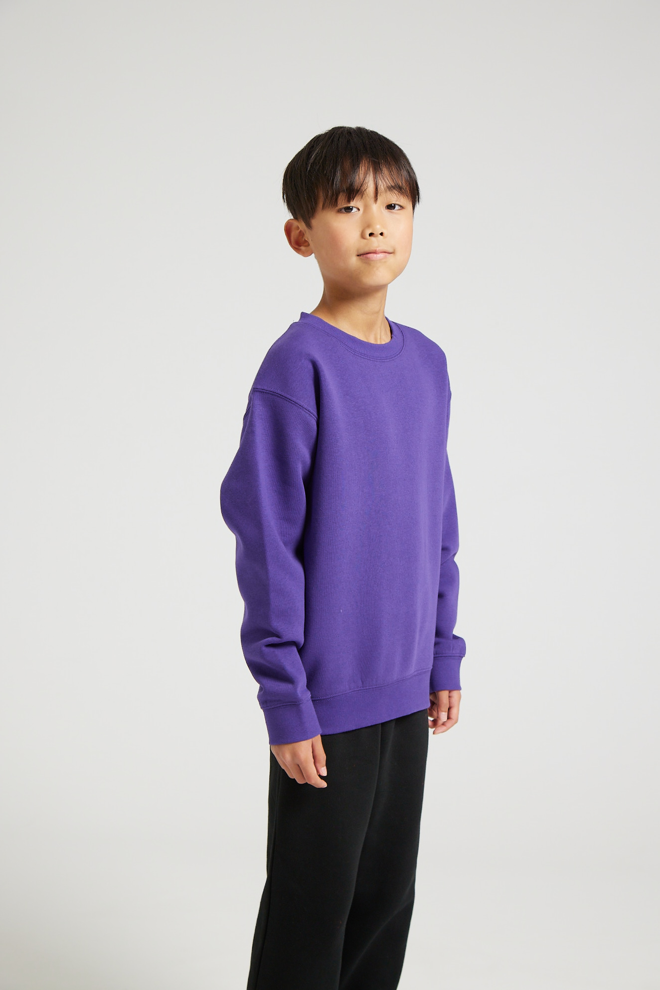 CR03K_v2.0_Purple_12