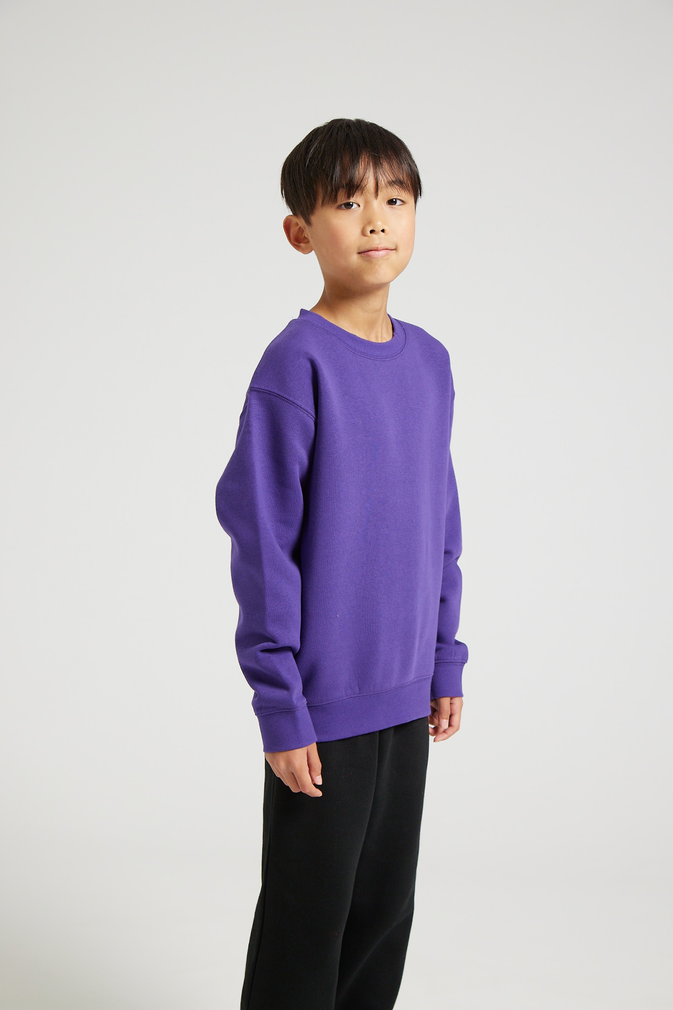 CR03K_v2.0_Purple_13