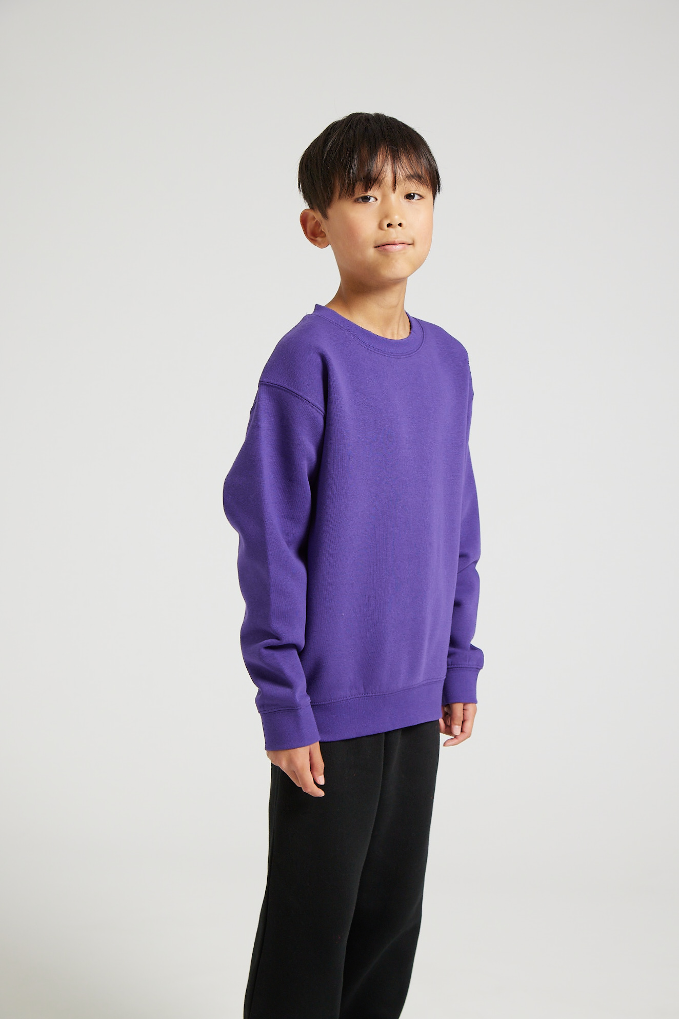 CR03K_v2.0_Purple_14