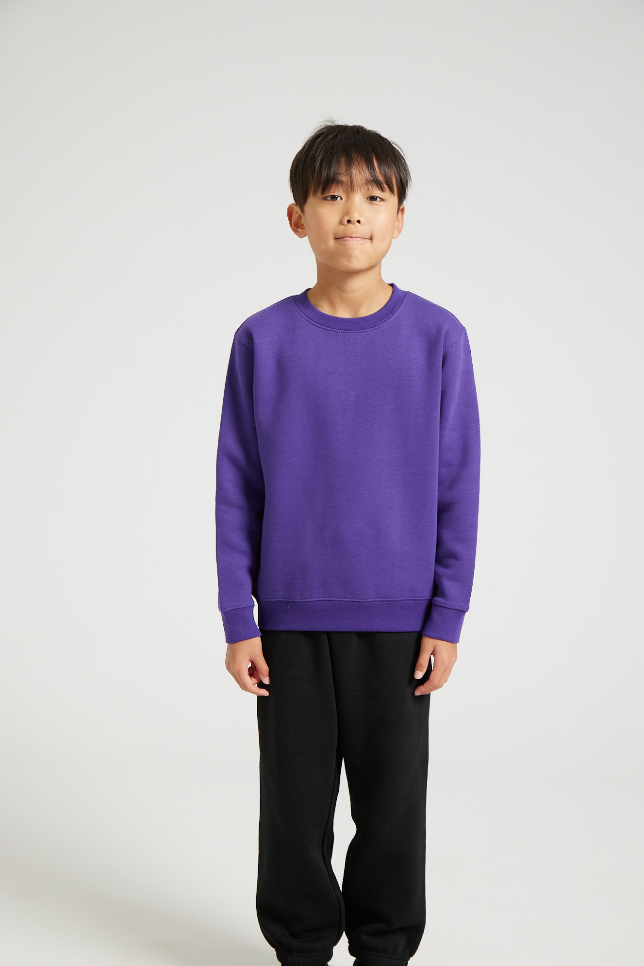 CR03K_v2.0_Purple_15