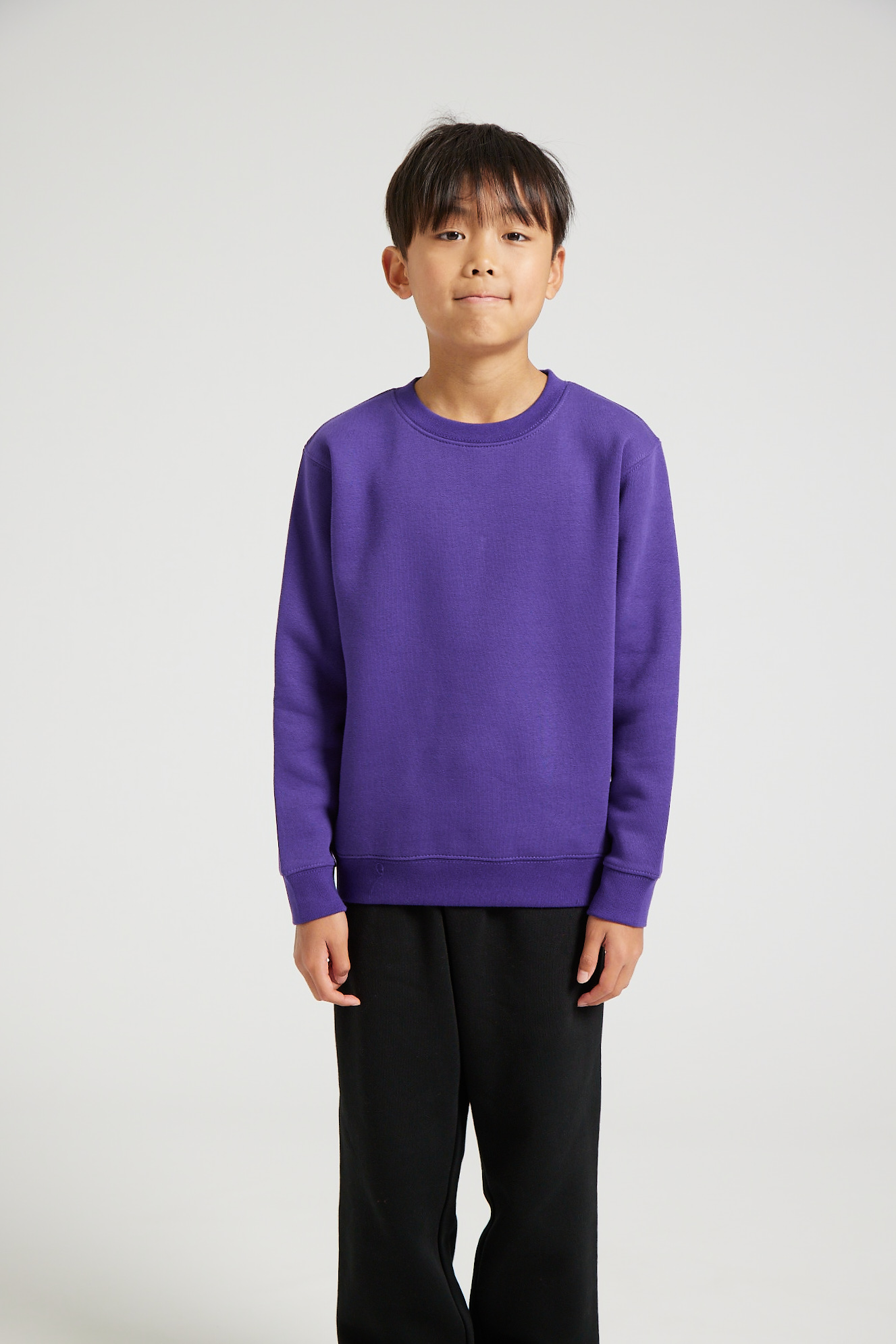 CR03K_v2.0_Purple_16