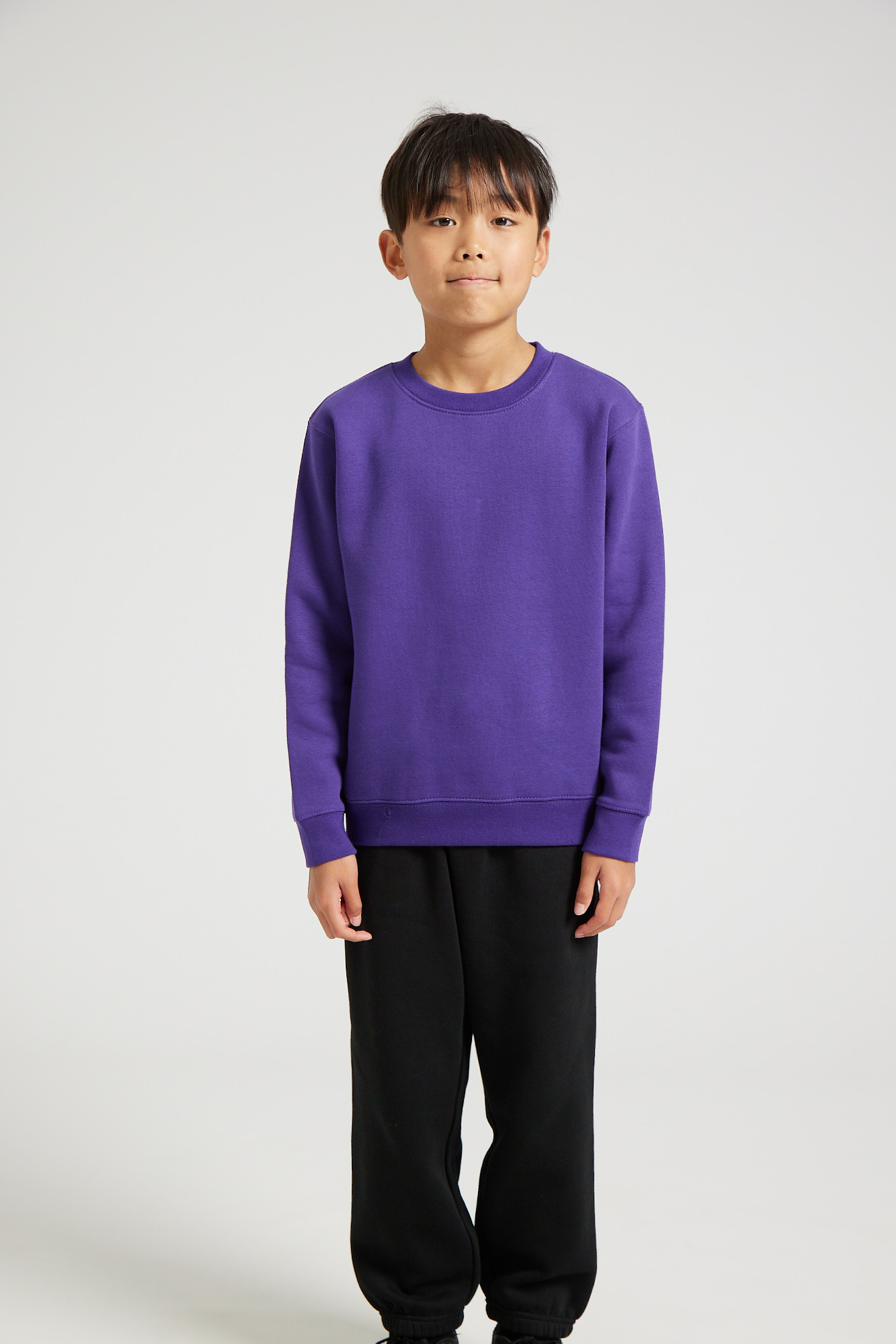 CR03K_v2.0_Purple_17