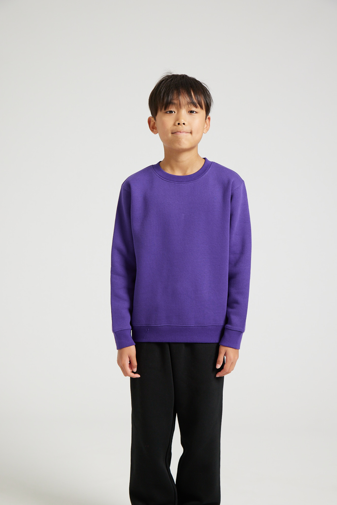 CR03K_v2.0_Purple_18