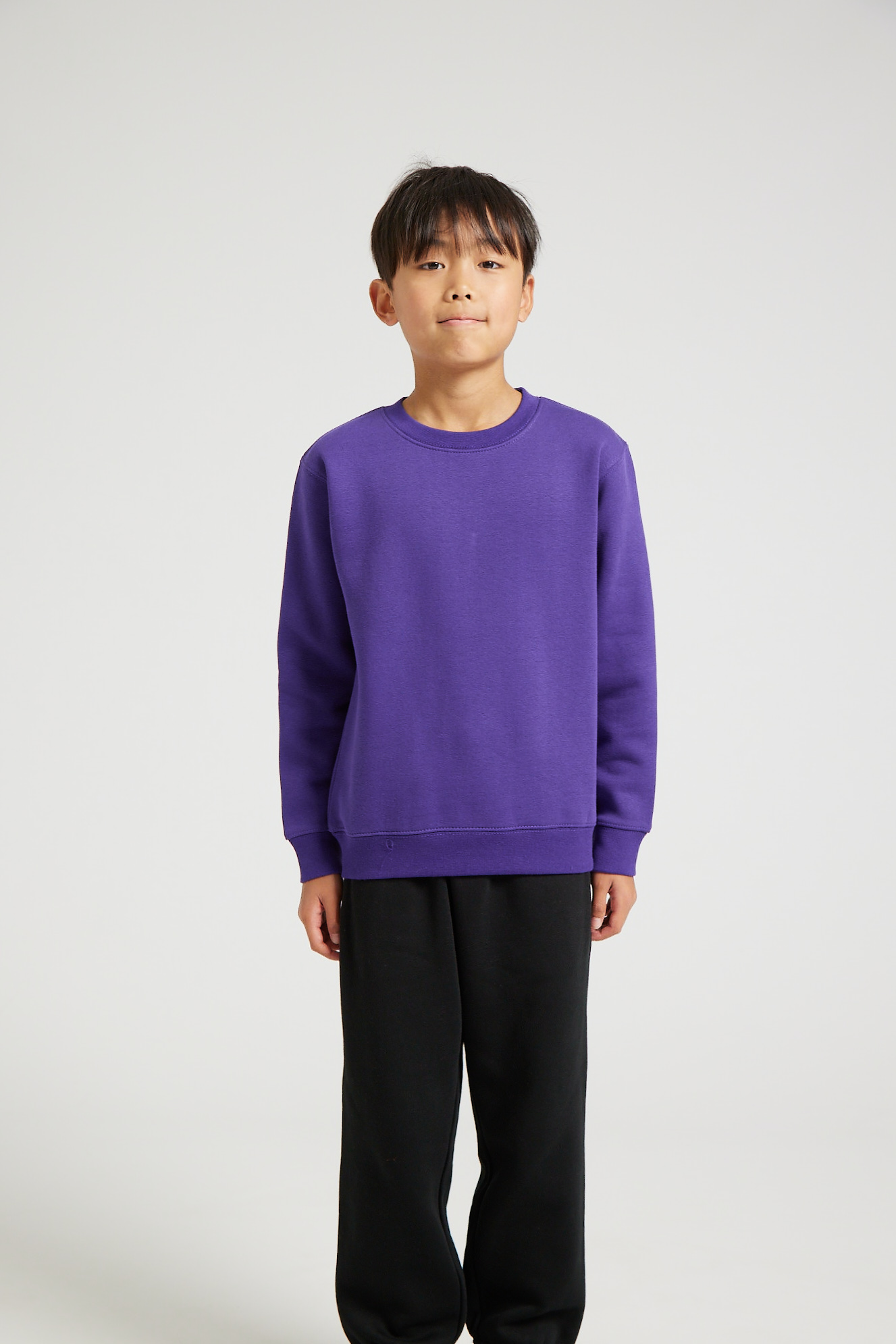 CR03K_v2.0_Purple_19