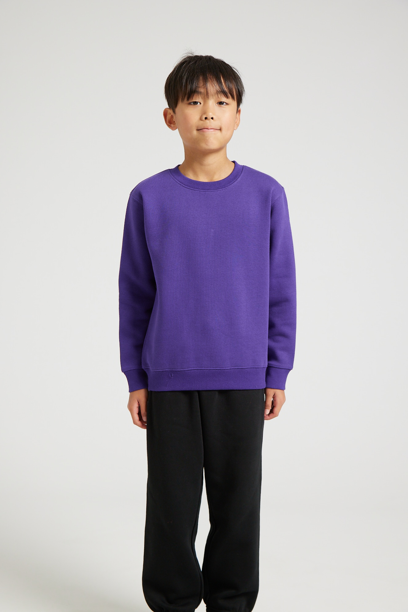 CR03K_v2.0_Purple_20