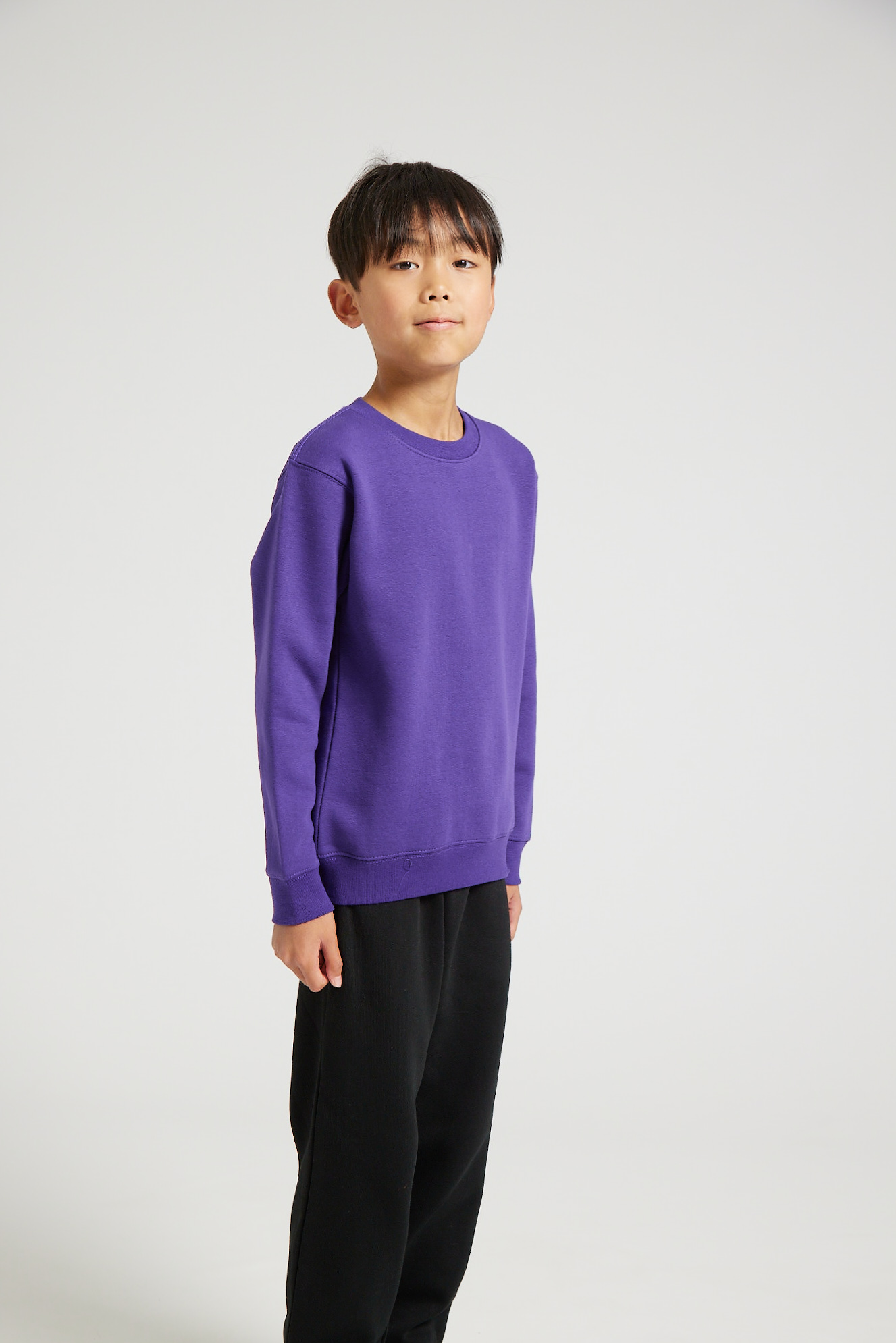 CR03K_v2.0_Purple_22