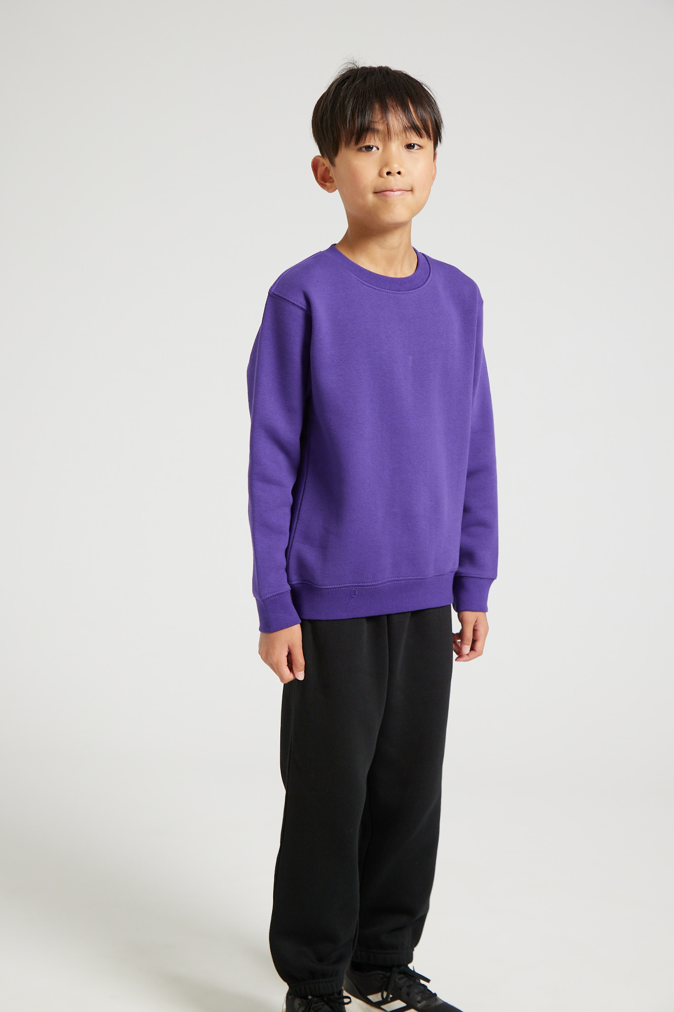 CR03K_v2.0_Purple_24