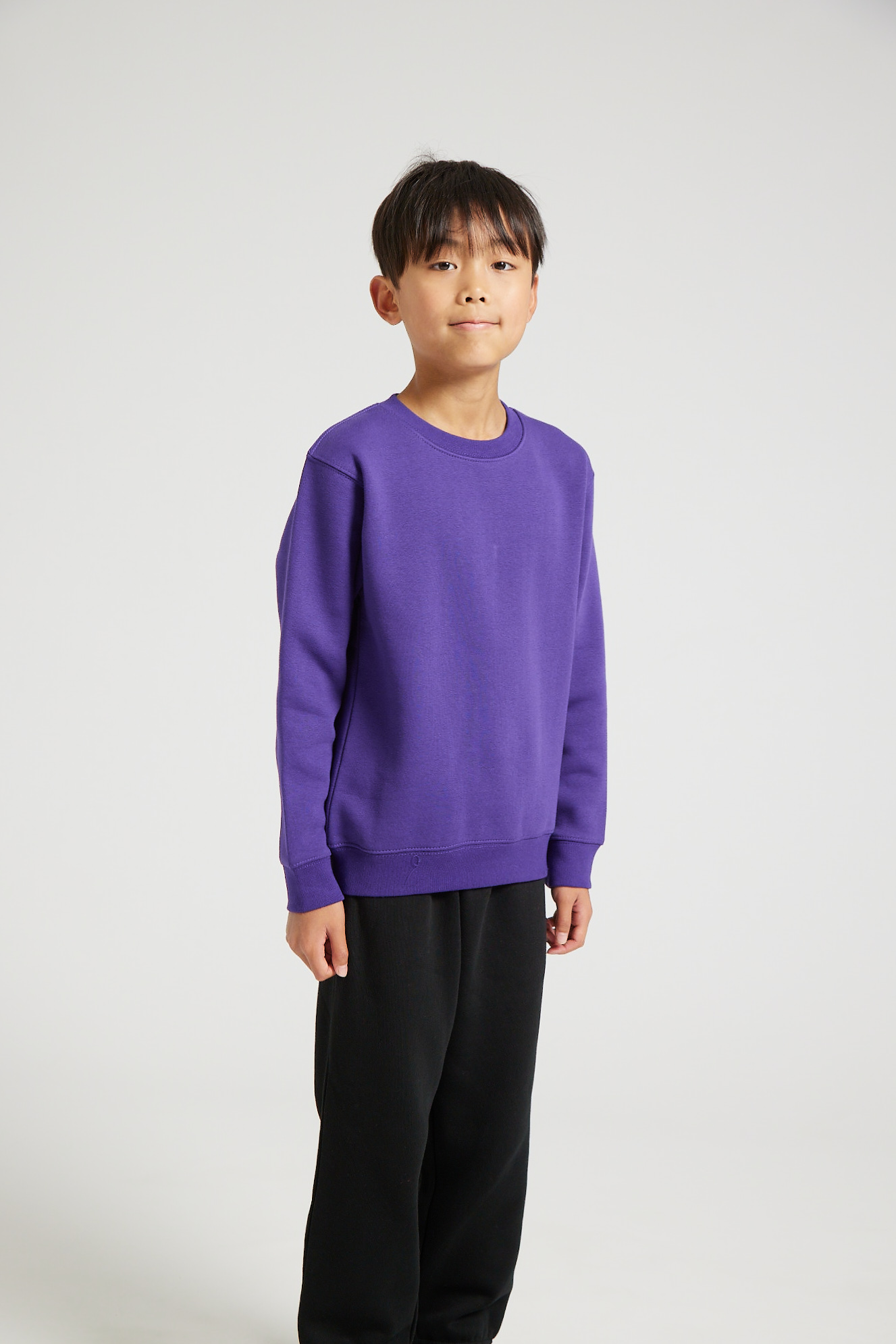 CR03K_v2.0_Purple_25