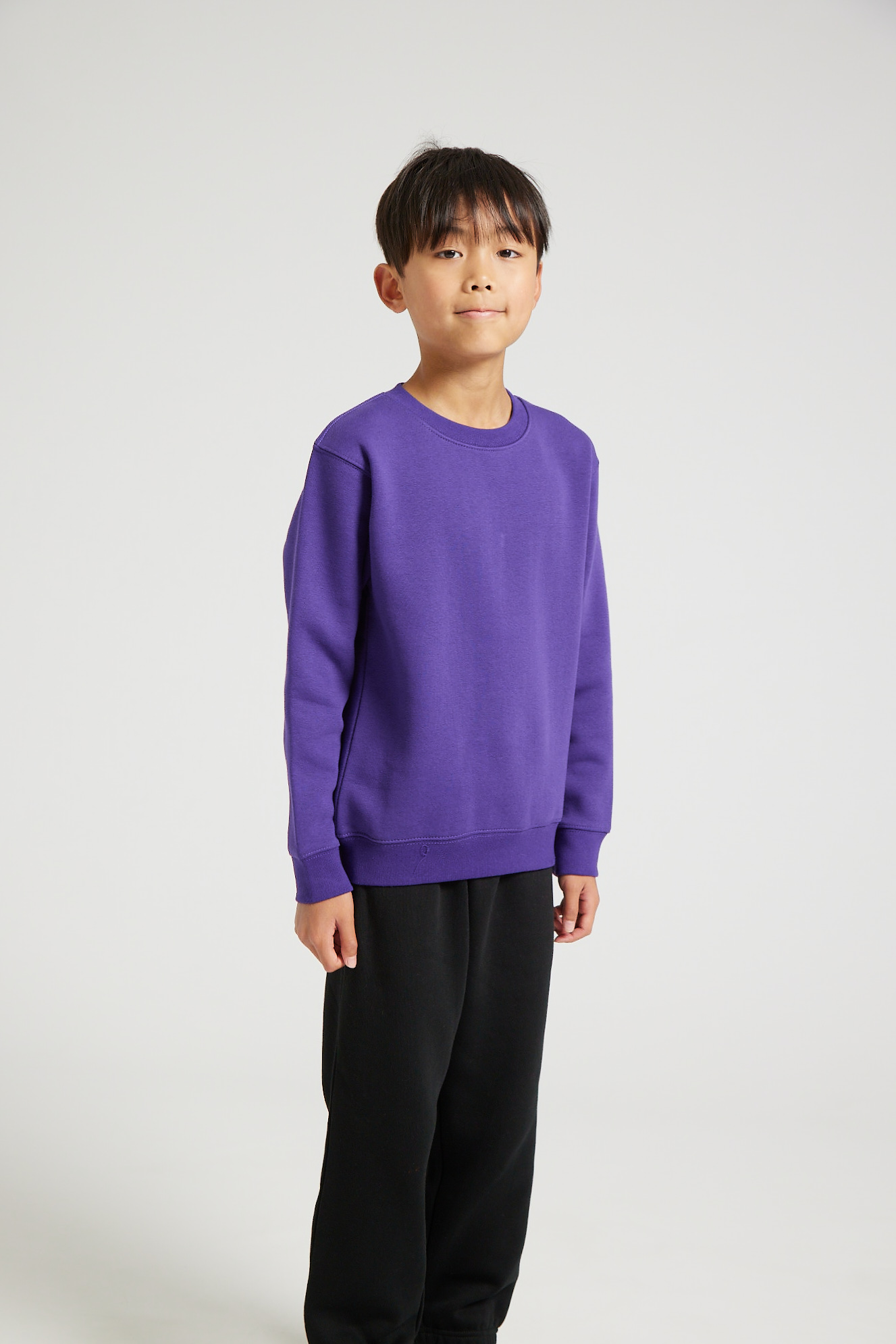 CR03K_v2.0_Purple_26