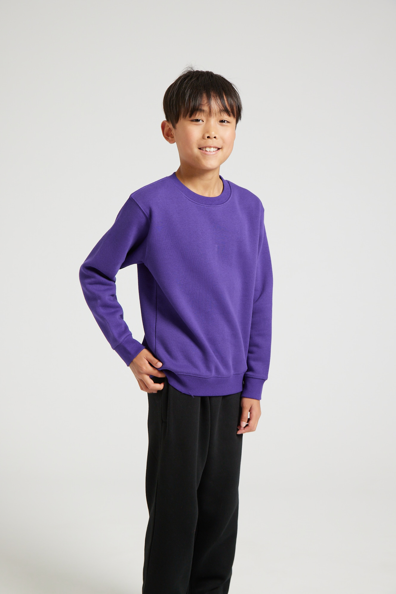 CR03K_v2.0_Purple_27