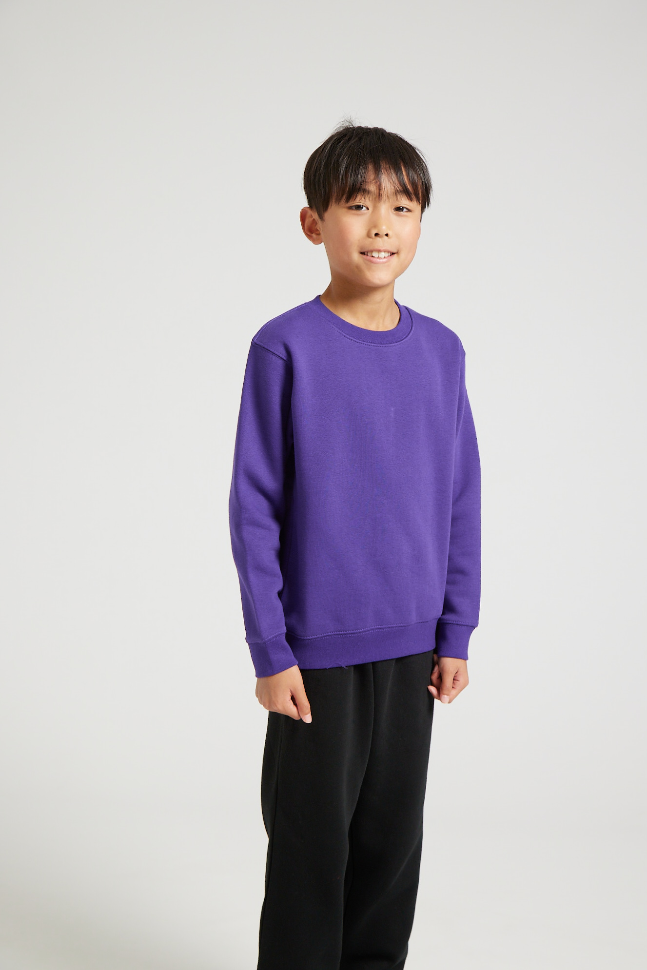 CR03K_v2.0_Purple_28