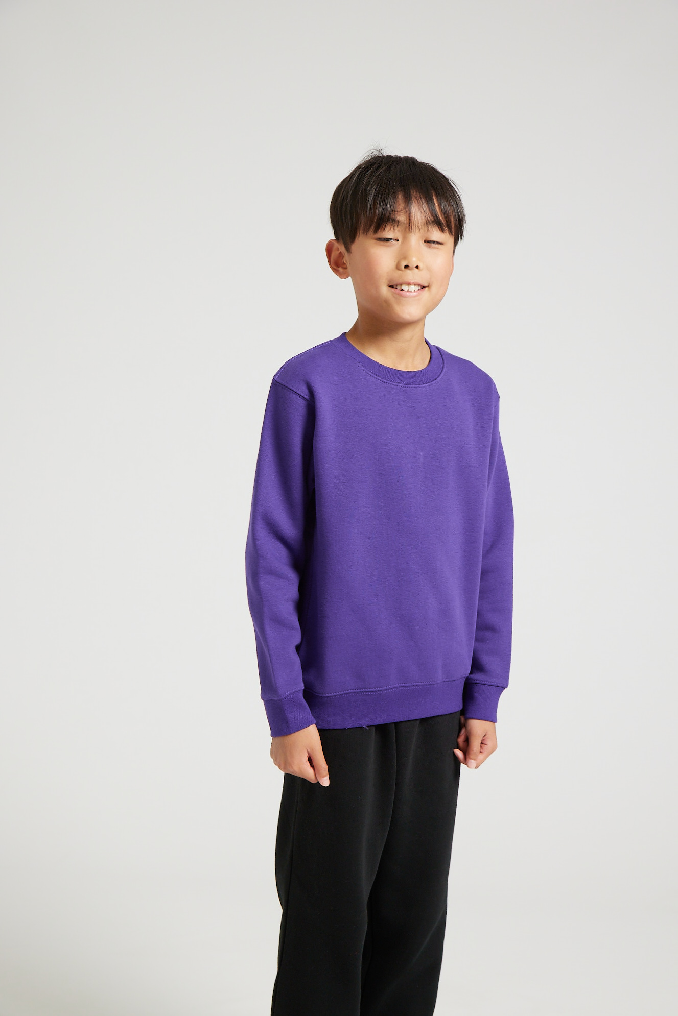 CR03K_v2.0_Purple_29