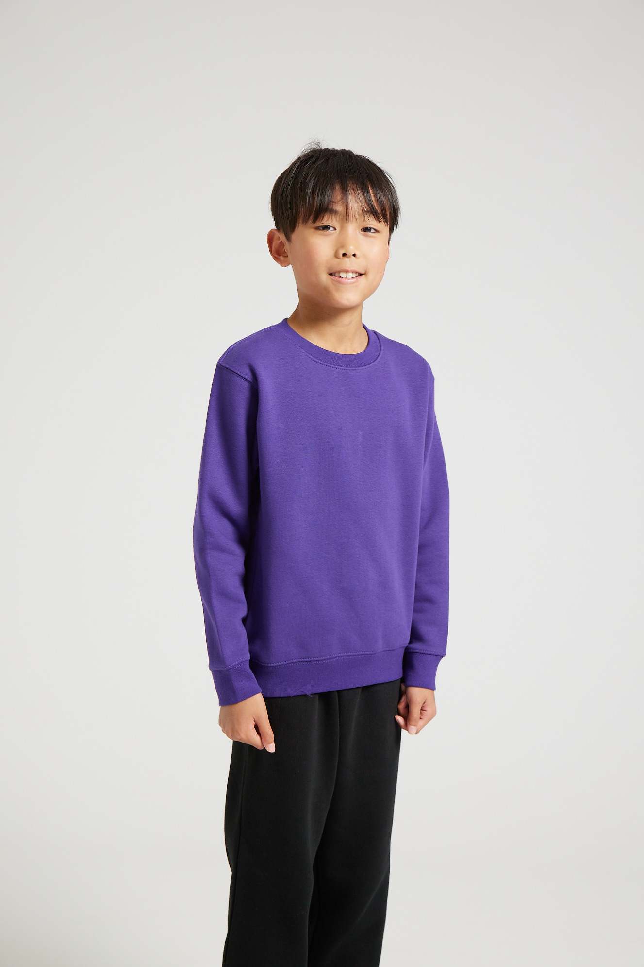 CR03K_v2.0_Purple_30