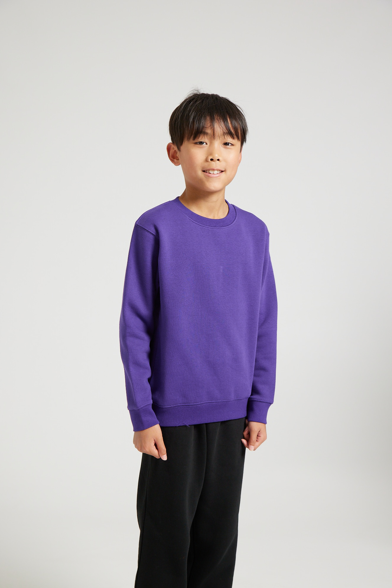 CR03K_v2.0_Purple_31