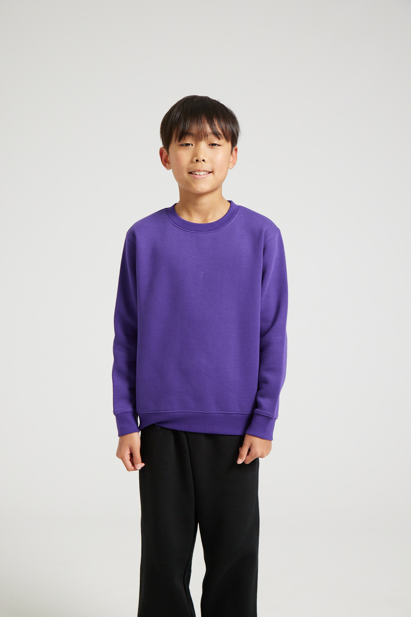 CR03K_v2.0_Purple_32