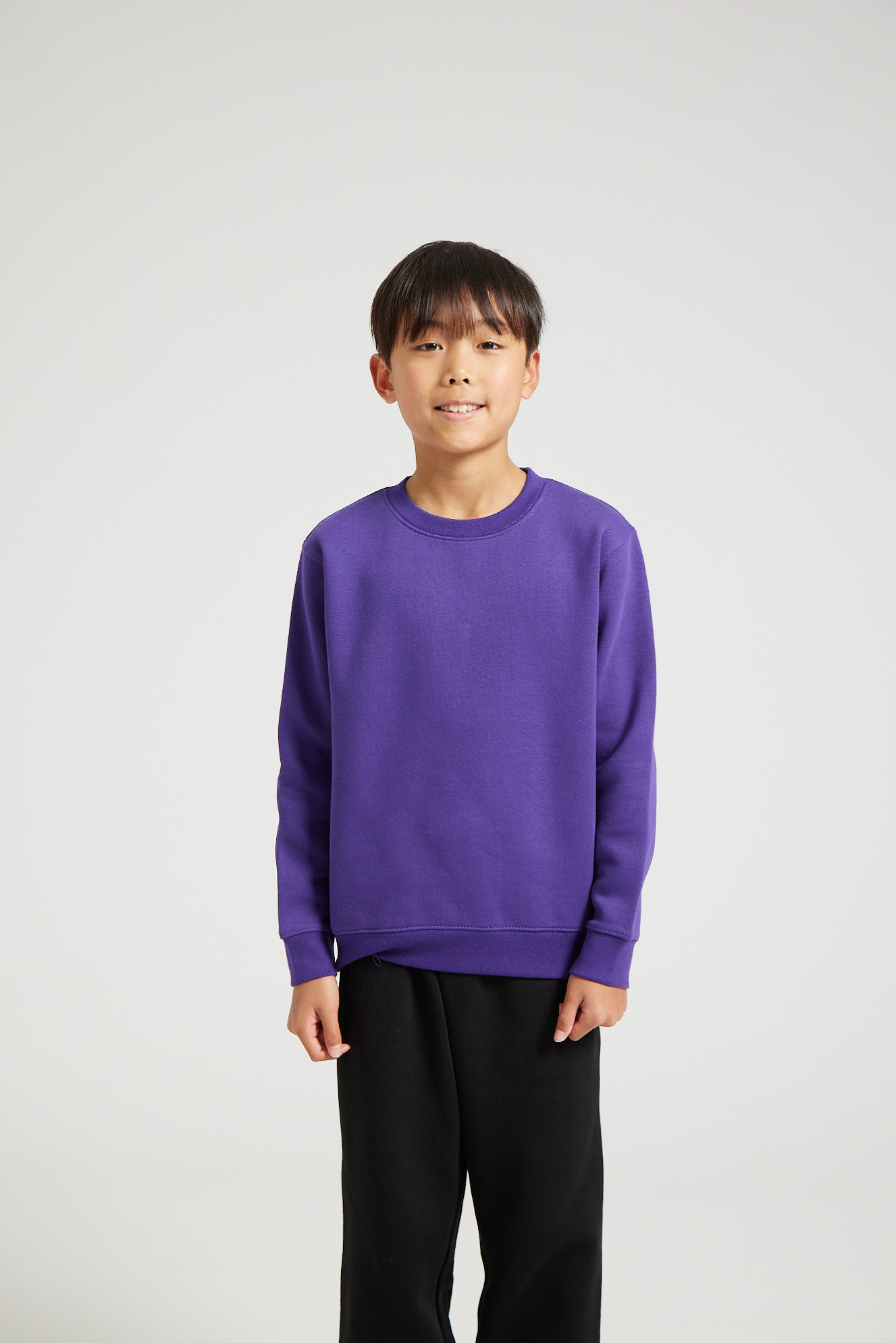 CR03K_v2.0_Purple_33