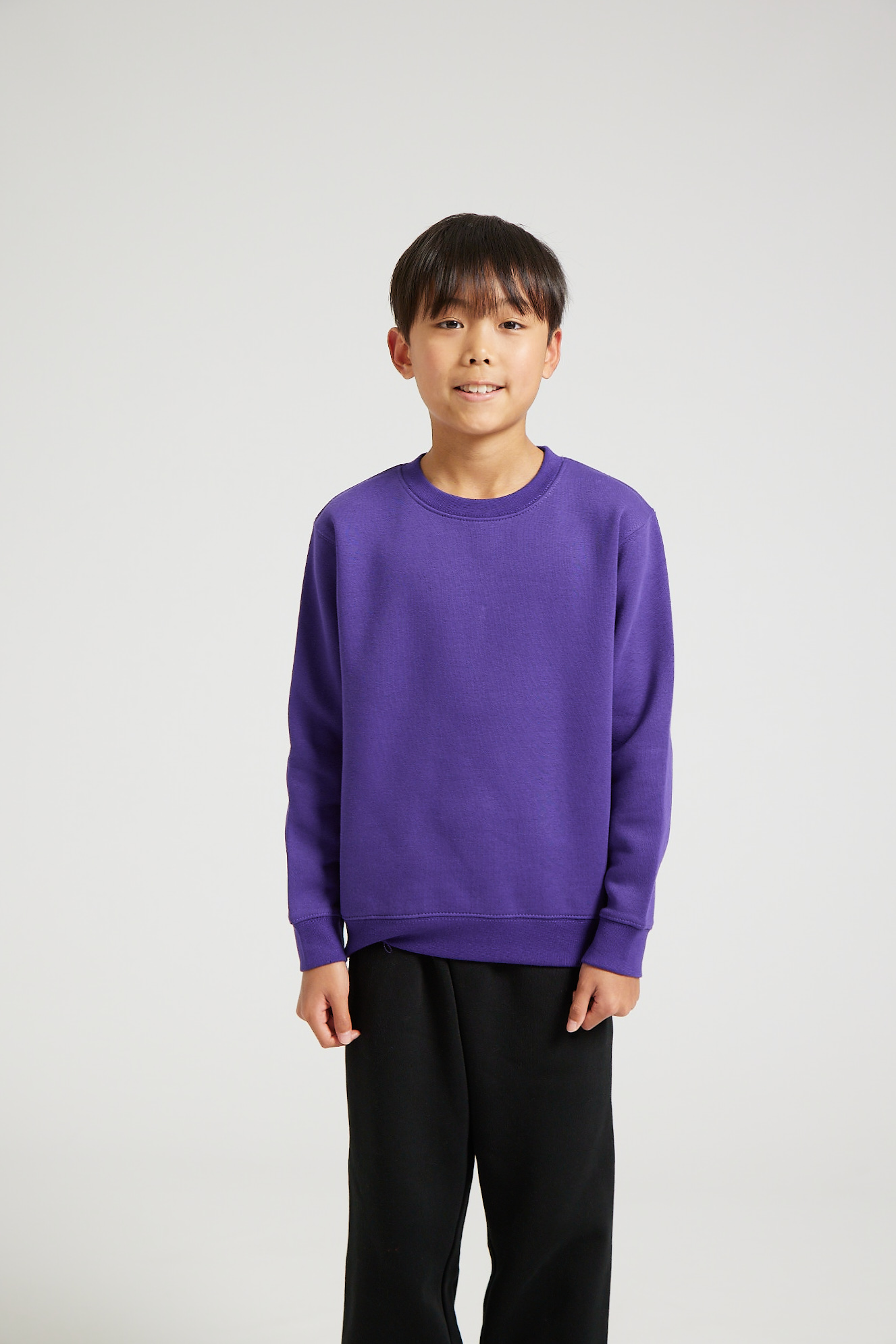 CR03K_v2.0_Purple_35