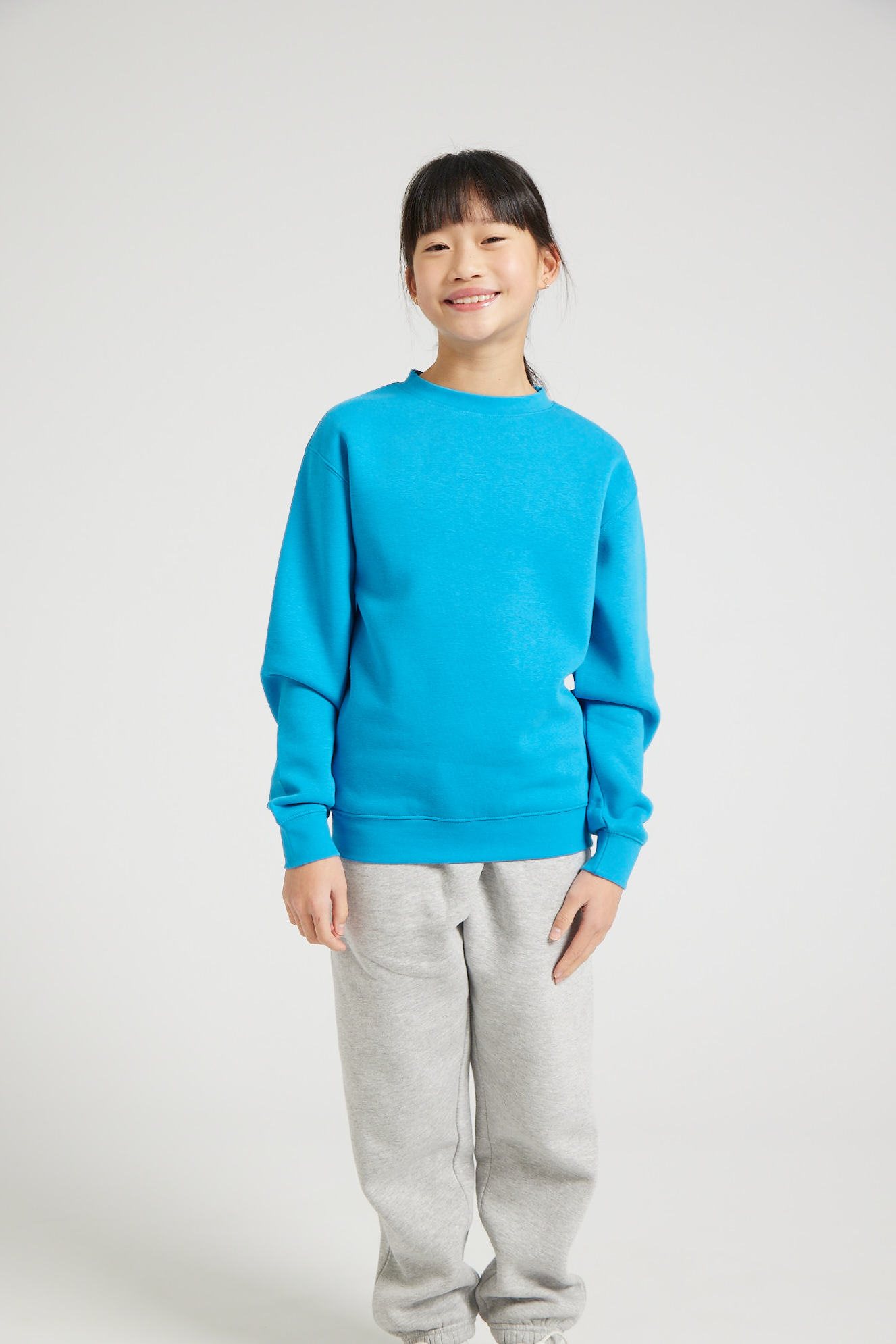 CR03K_v2.0_Turquoise_02