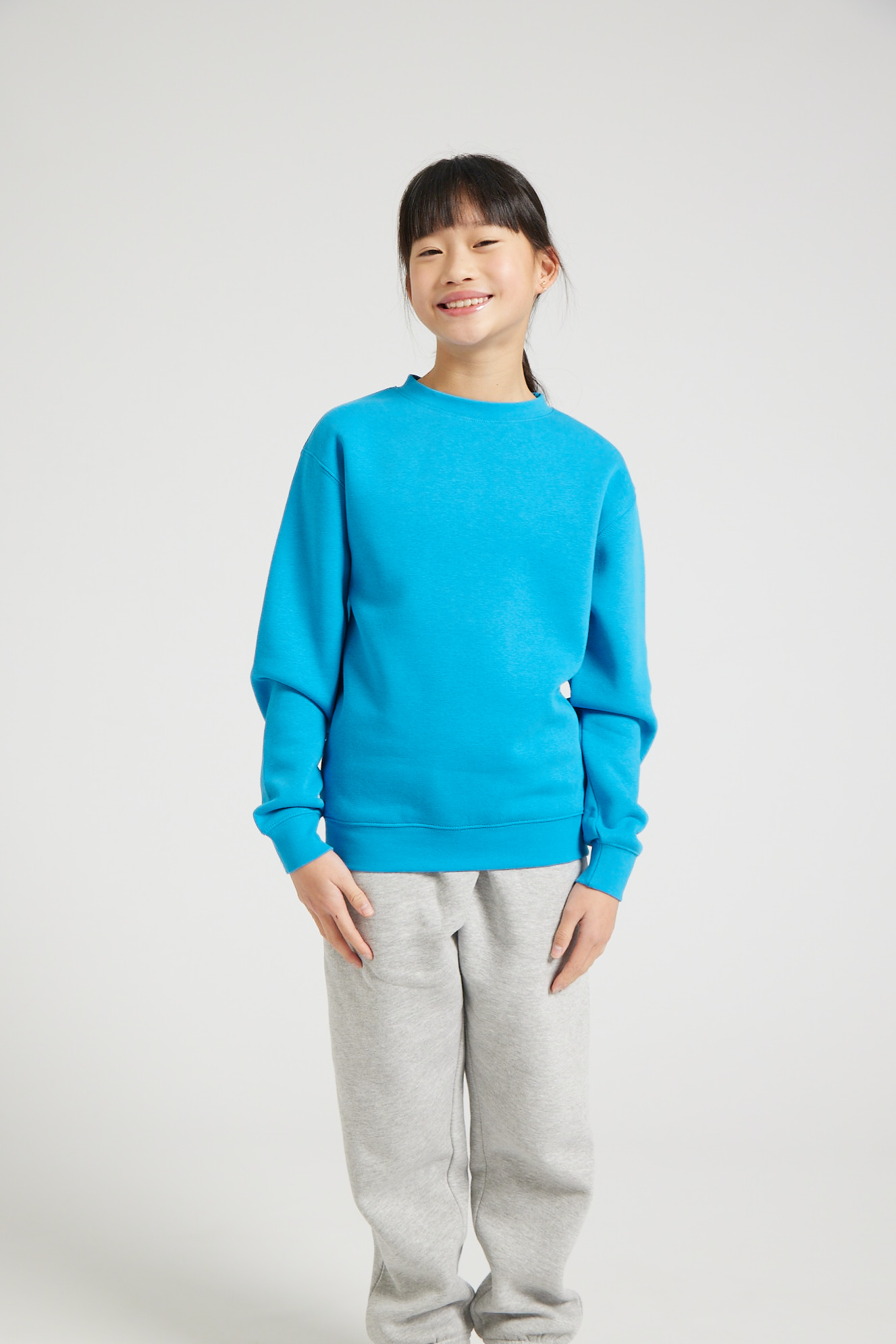 CR03K_v2.0_Turquoise_03