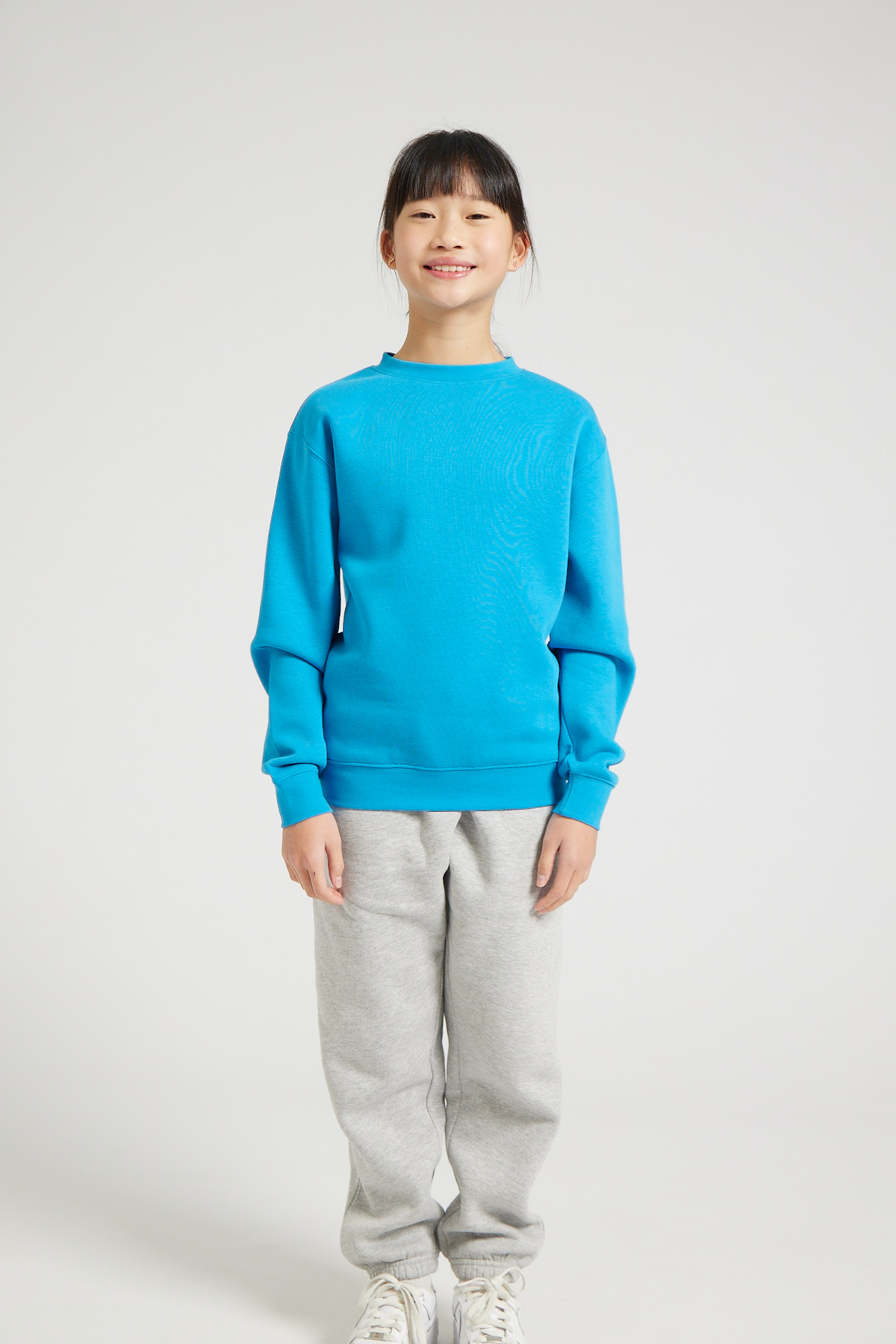 CR03K_v2.0_Turquoise_05