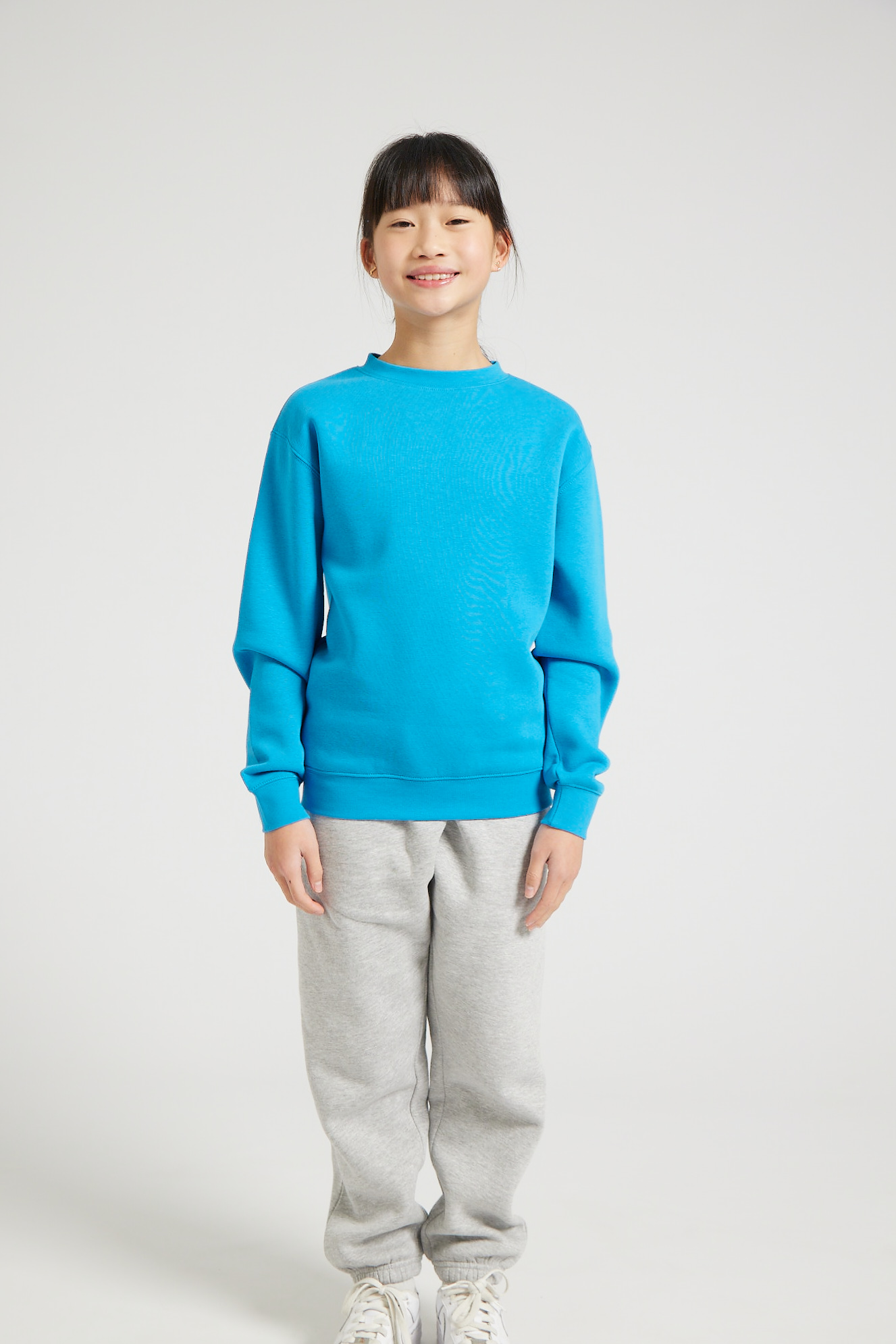 CR03K_v2.0_Turquoise_06