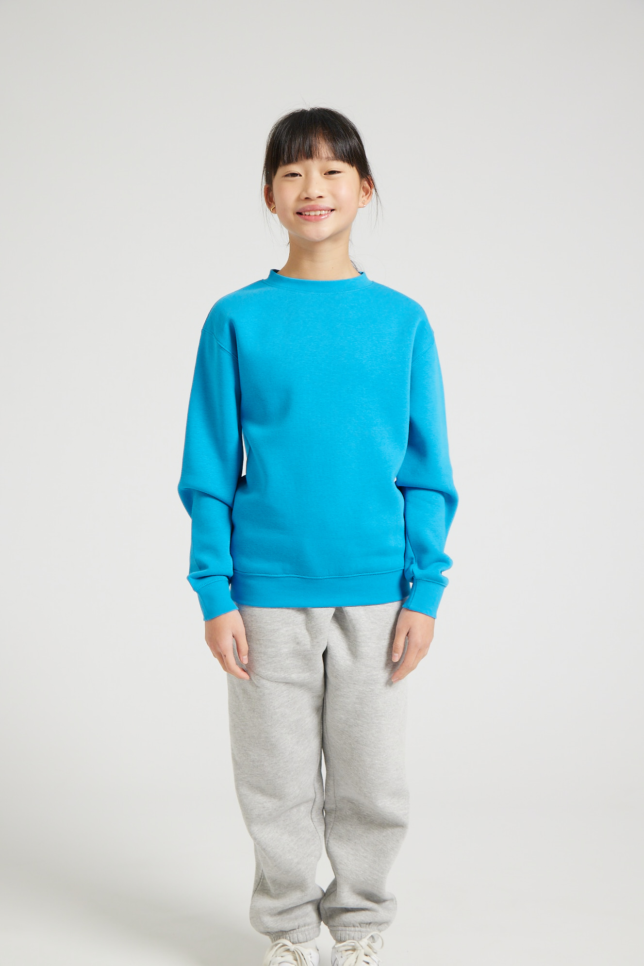 CR03K_v2.0_Turquoise_07