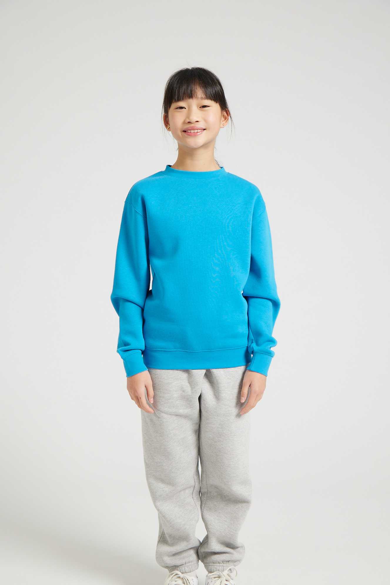 CR03K_v2.0_Turquoise_08