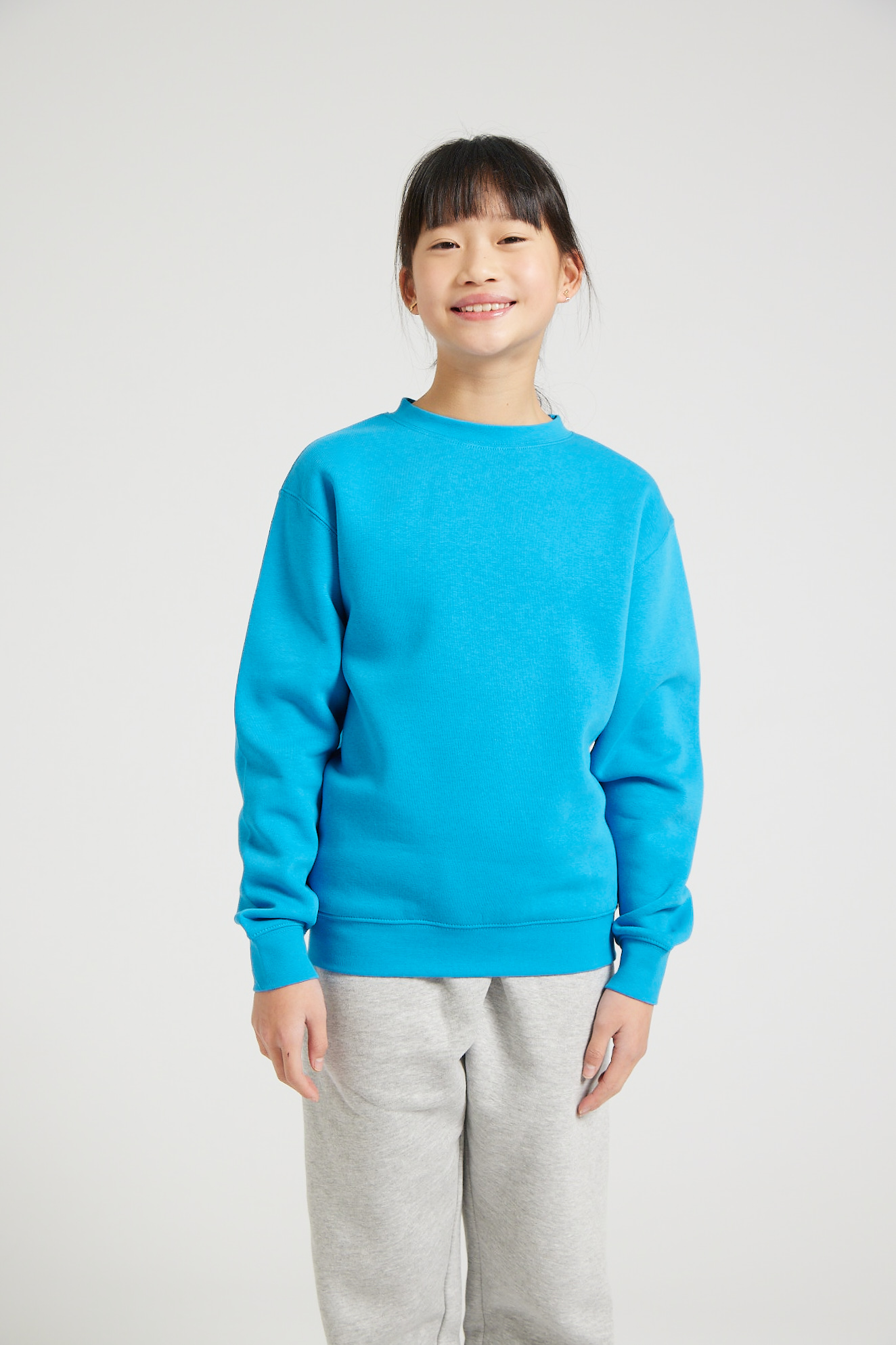 CR03K_v2.0_Turquoise_10