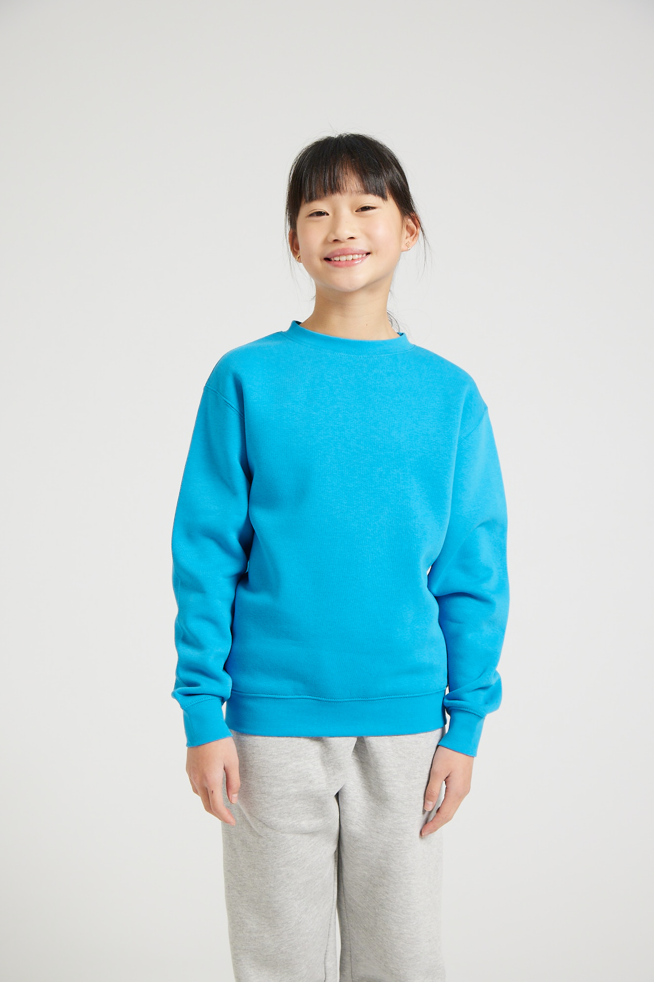 CR03K_v2.0_Turquoise_11