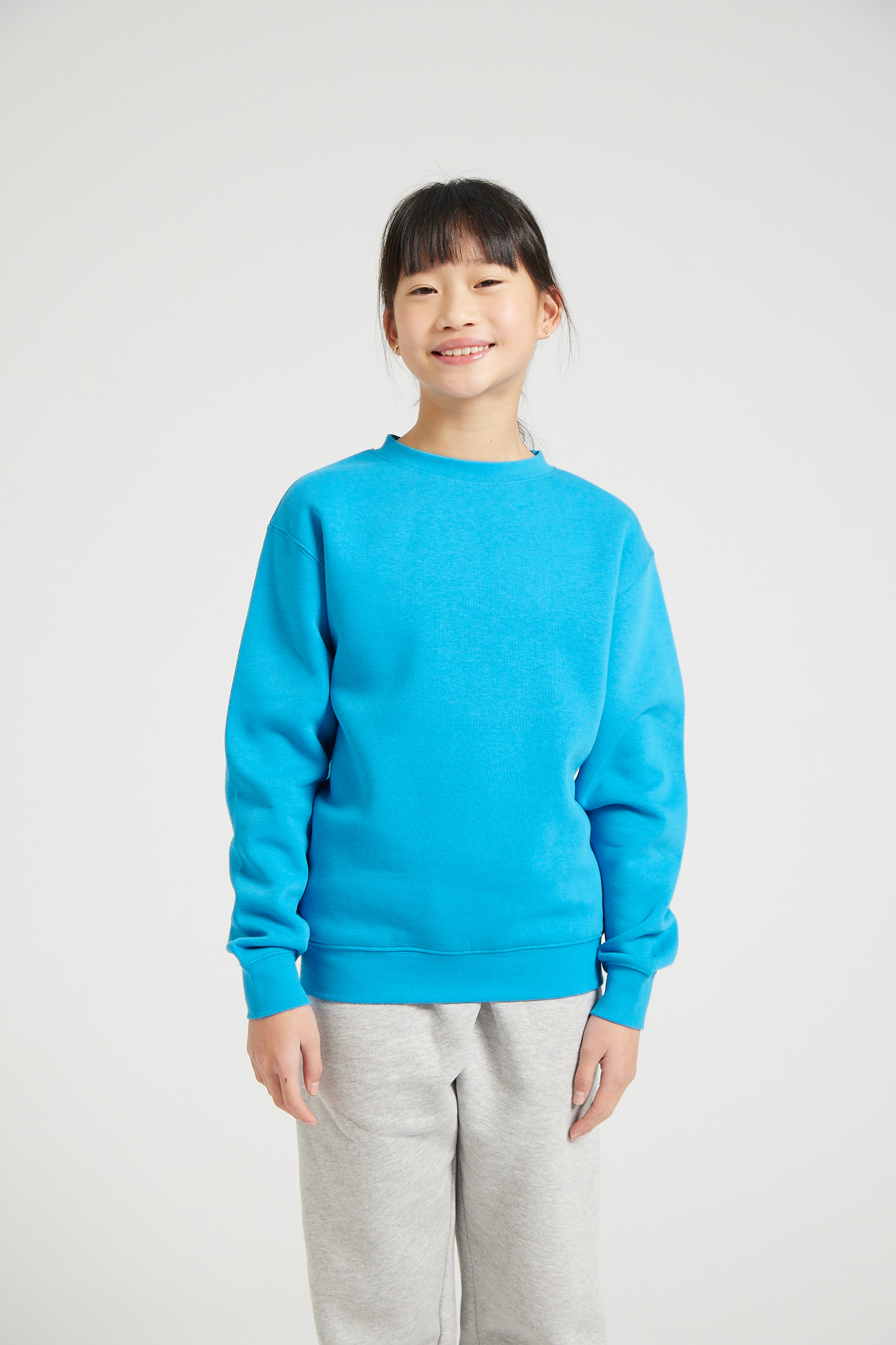 CR03K_v2.0_Turquoise_12