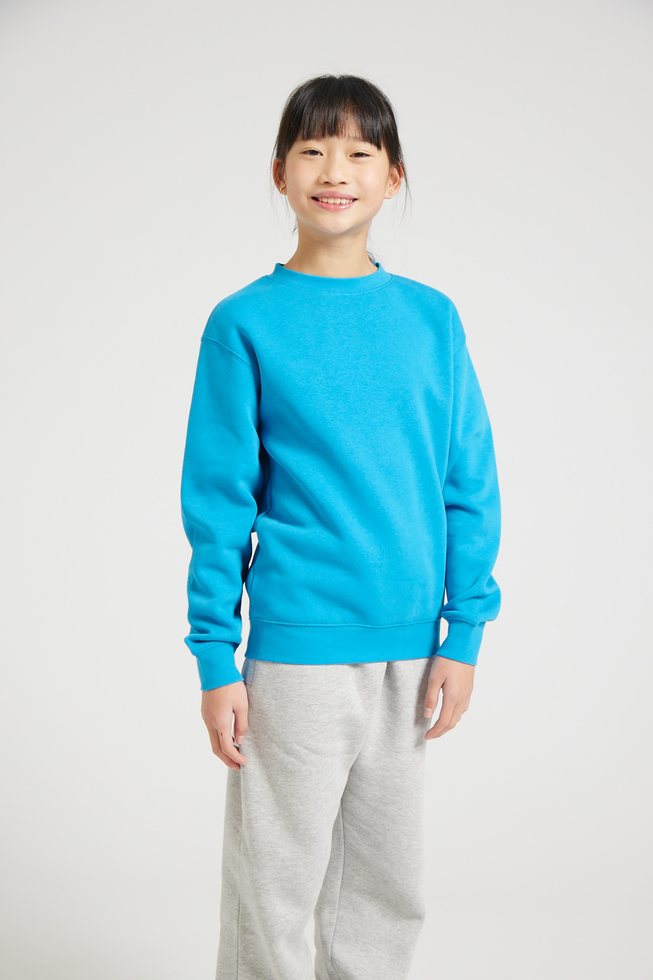 CR03K_v2.0_Turquoise_13